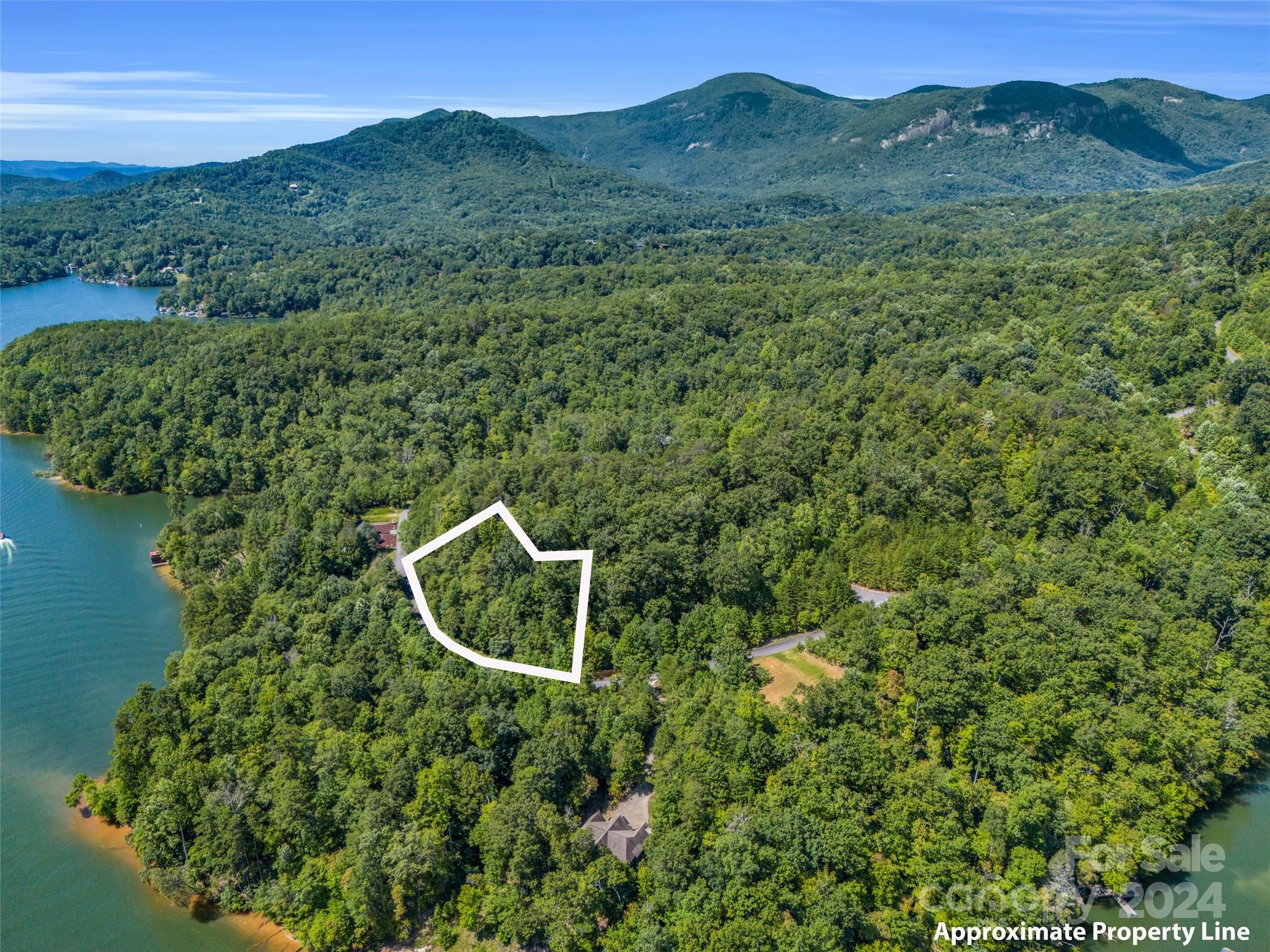 main property photo 20
