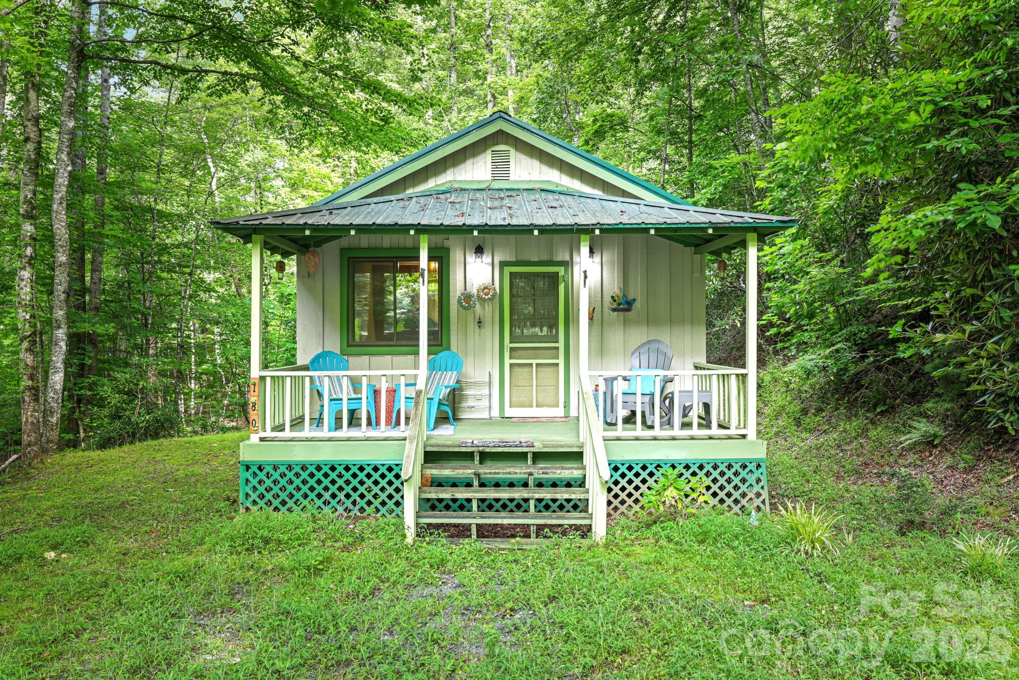 main property photo 1