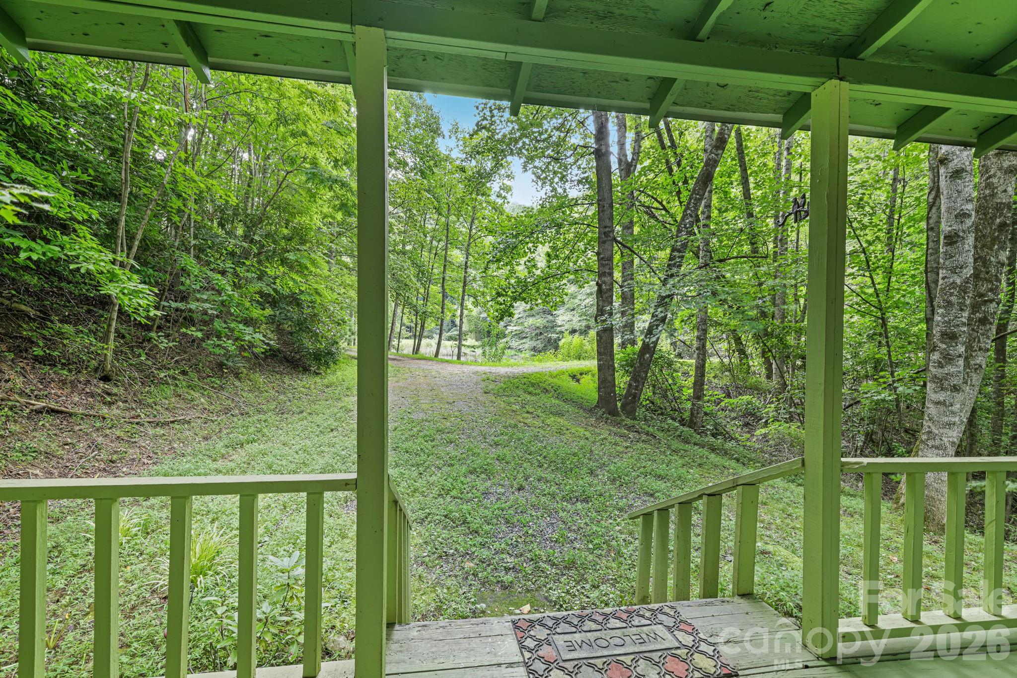 main property photo 16