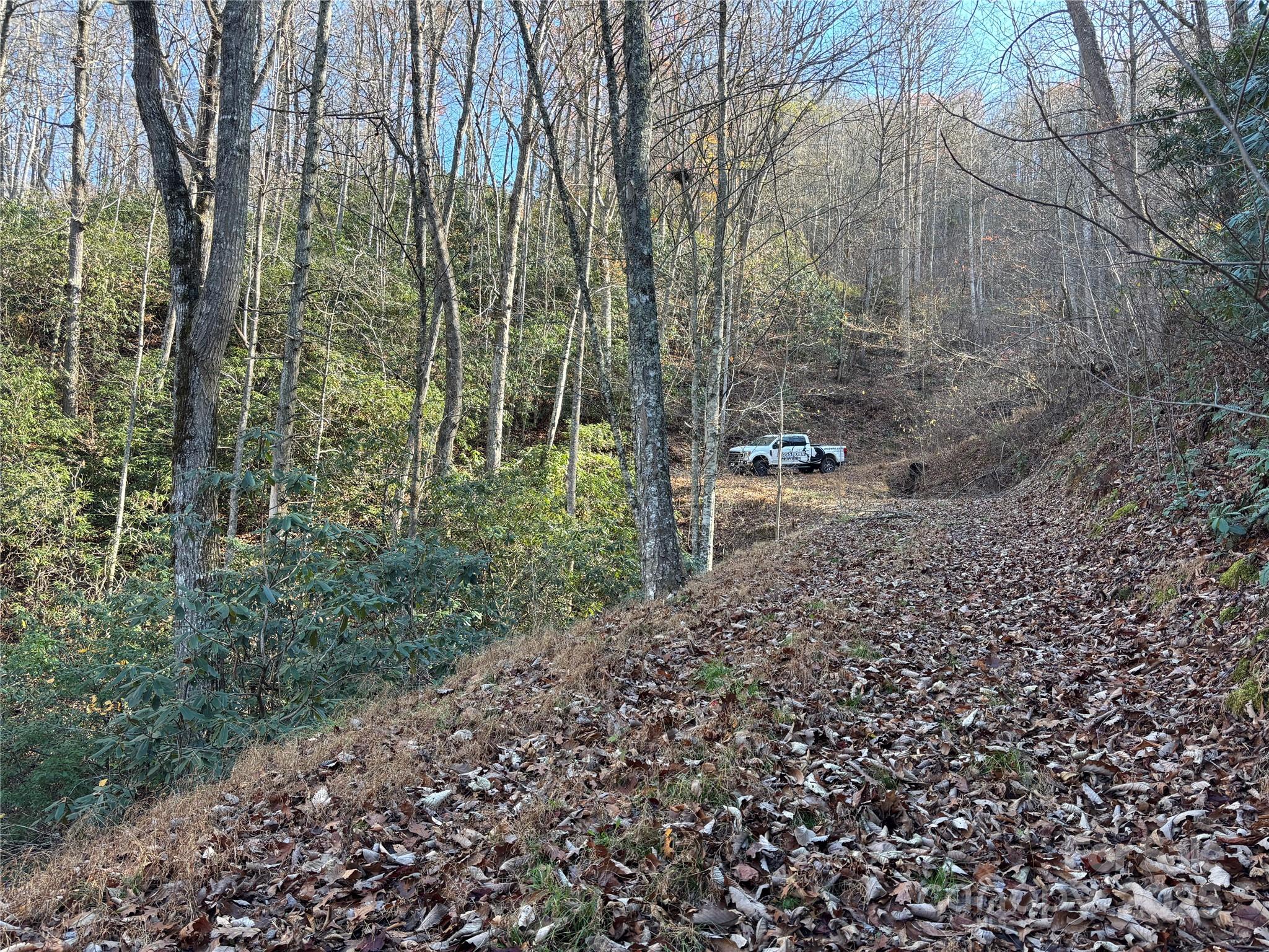 main property photo 8