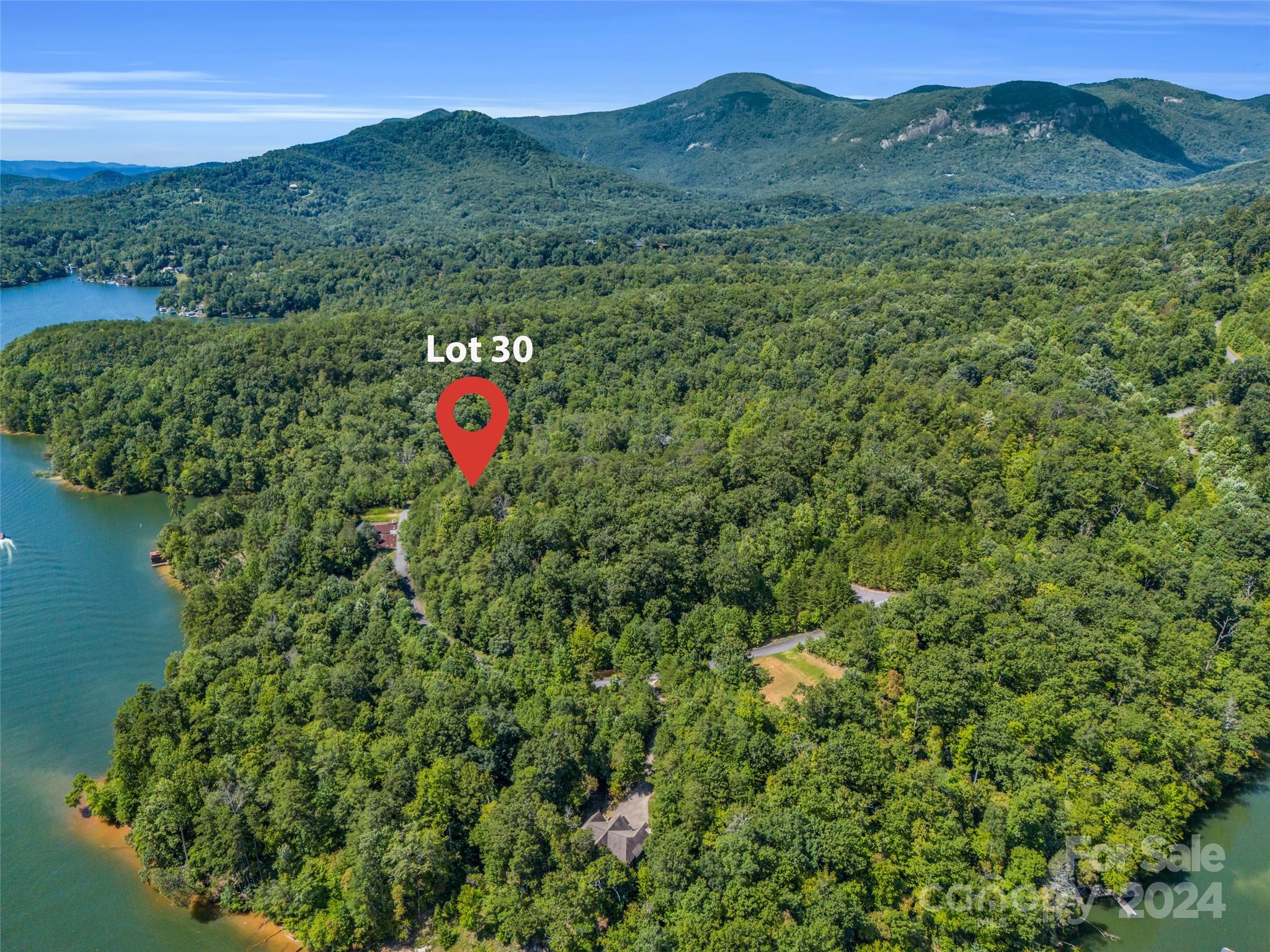 main property photo 19