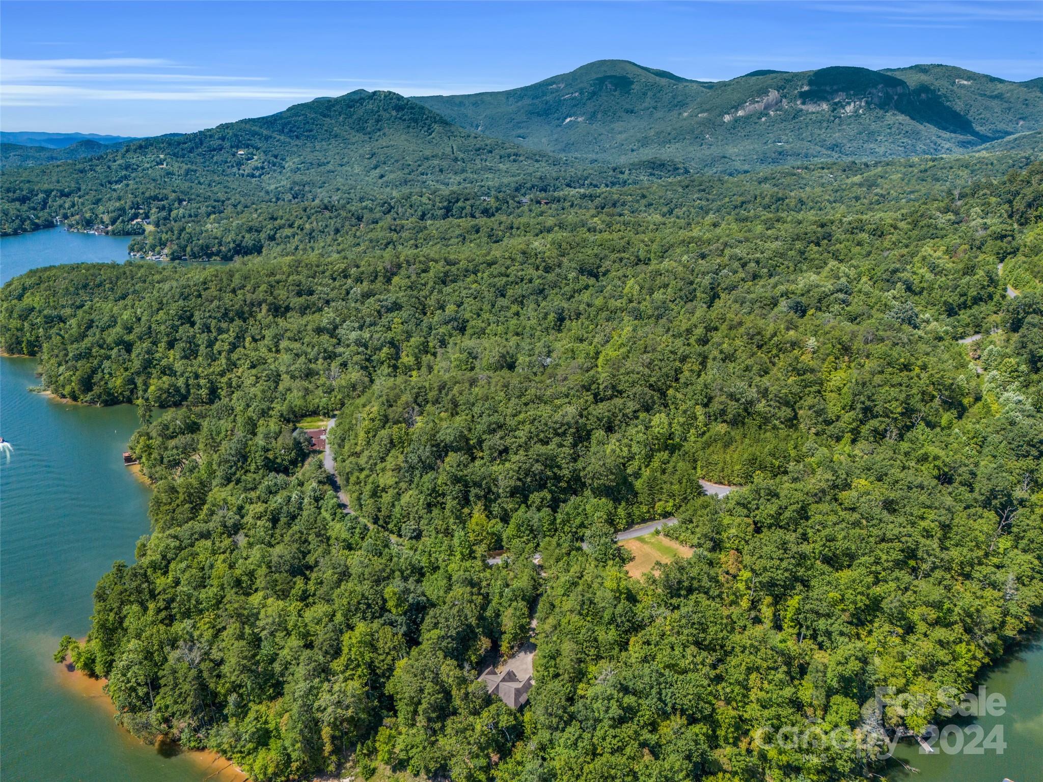 main property photo 20