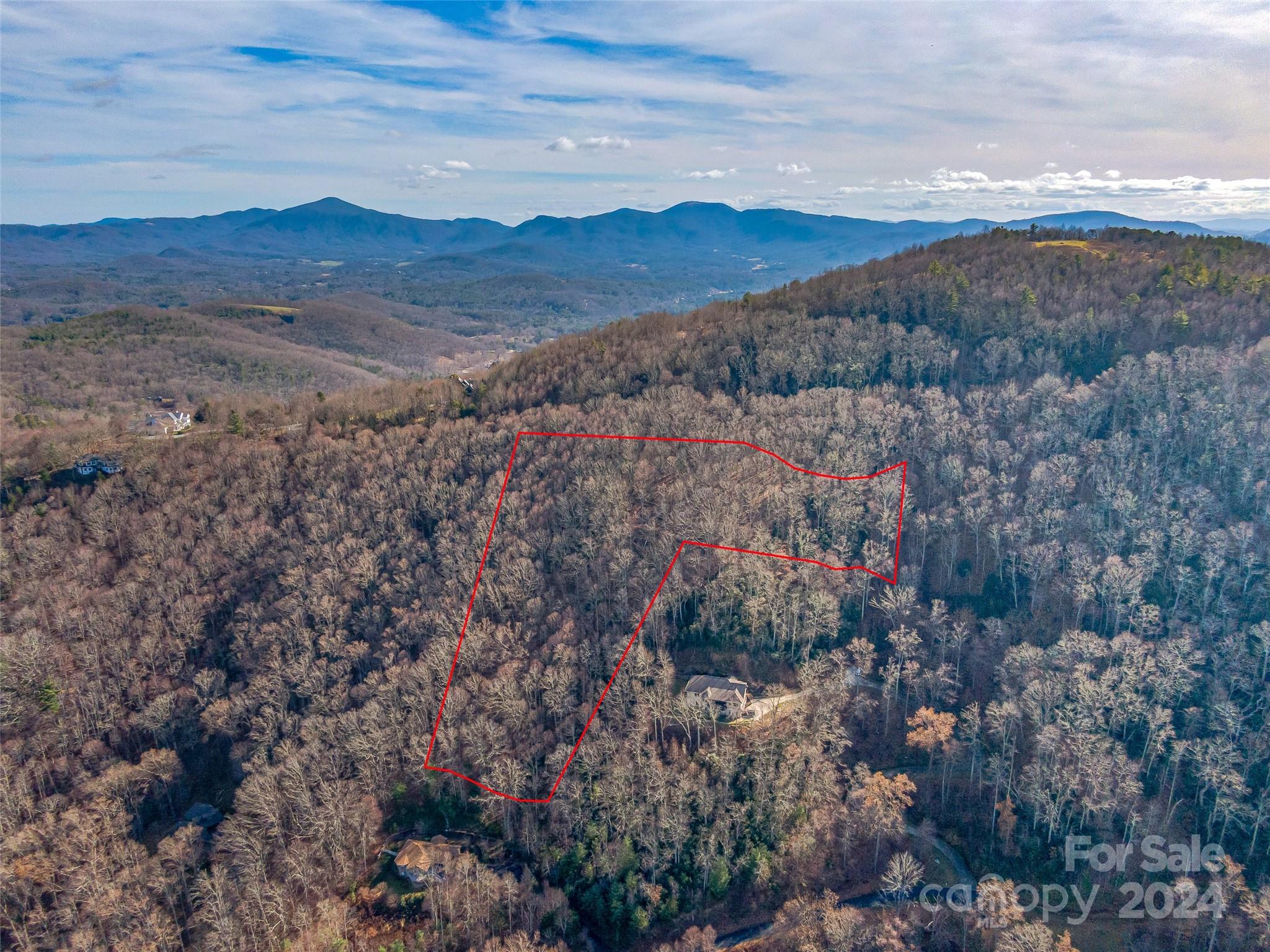 main property photo 30