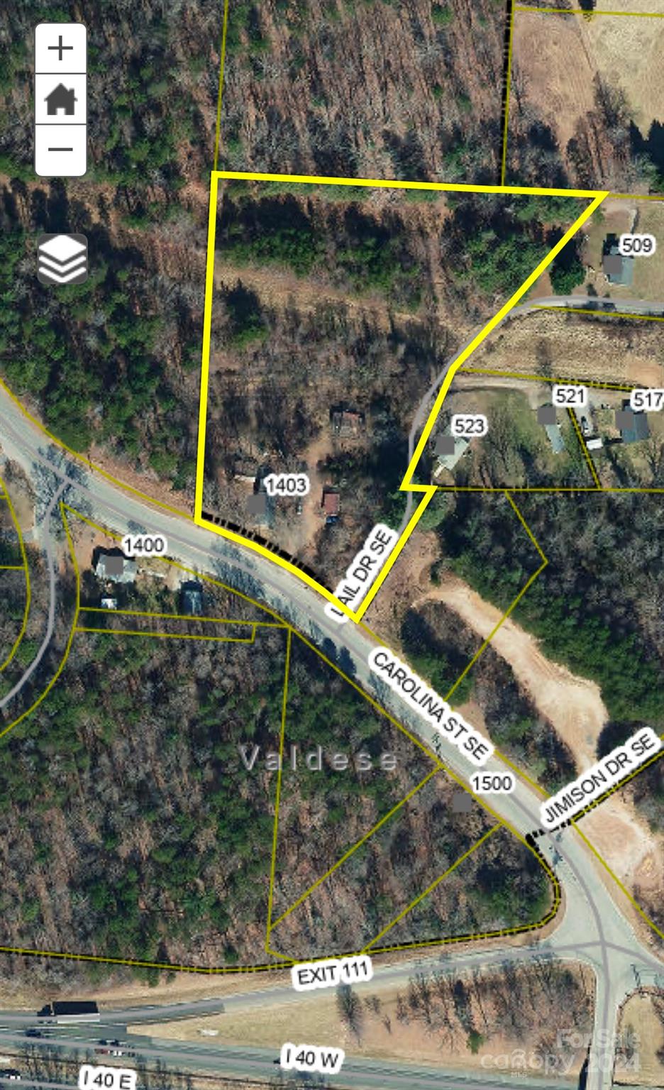 main property photo 3