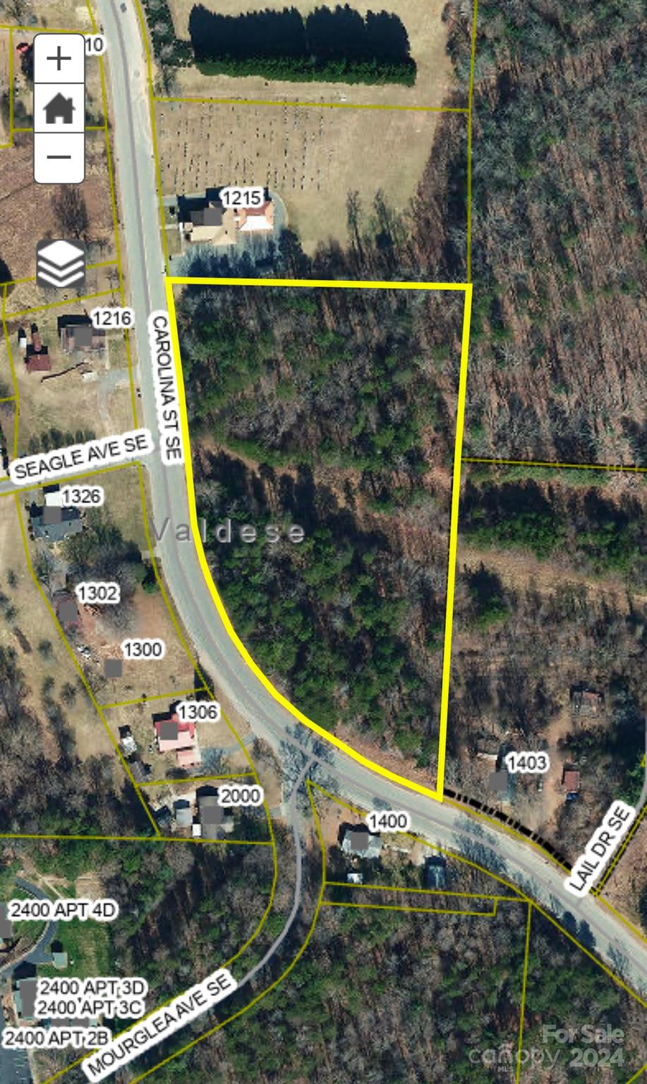main property photo 4