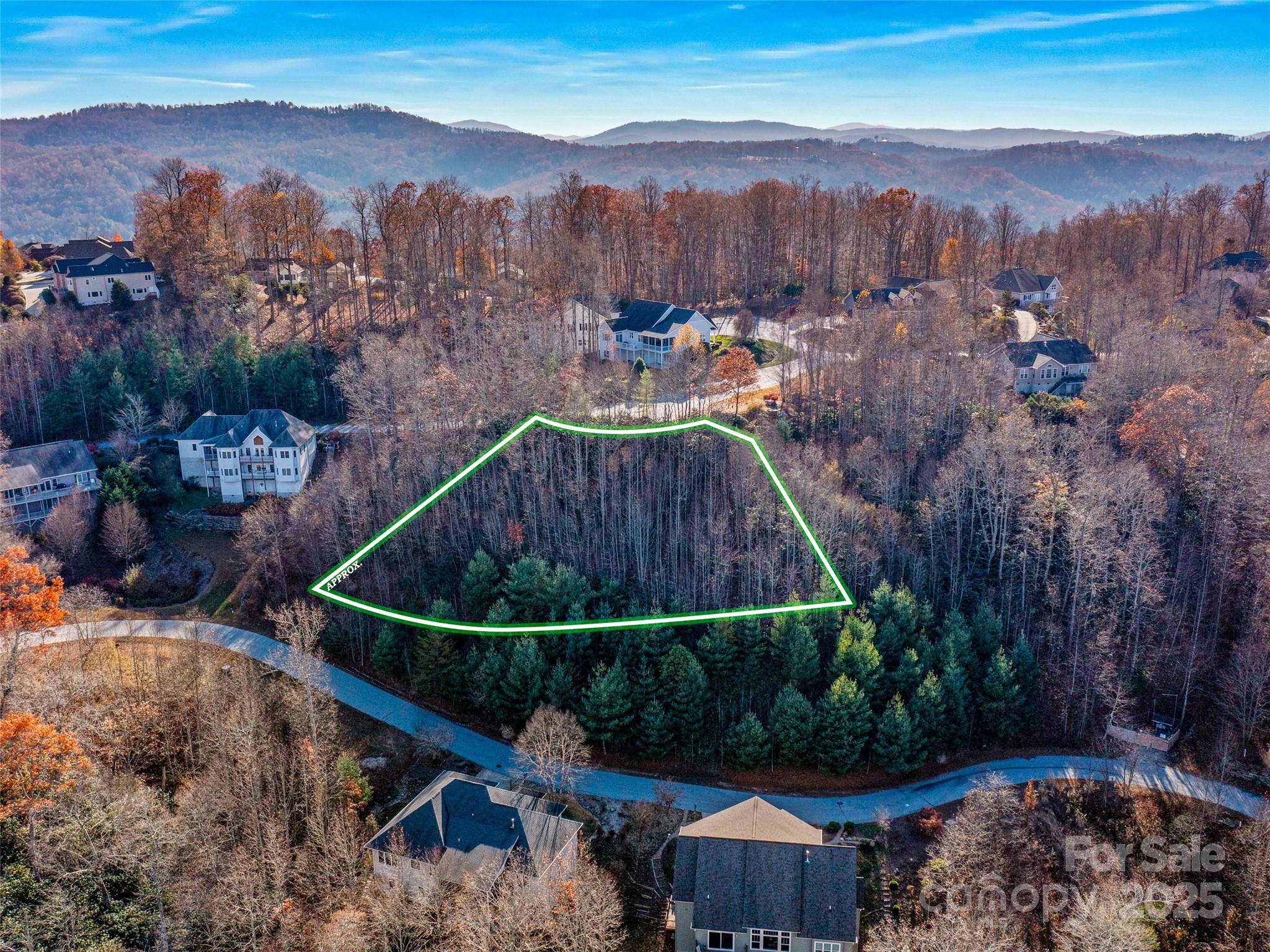 main property photo 21