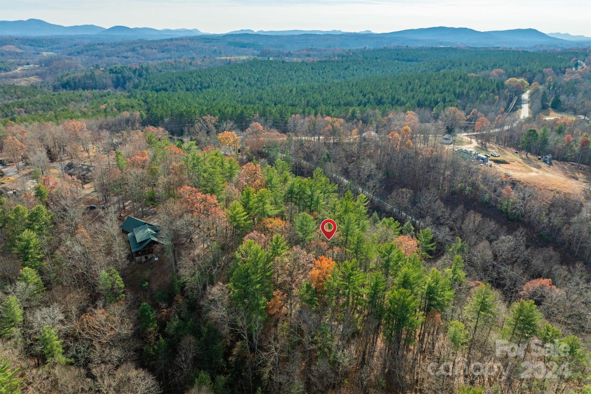 main property photo 6