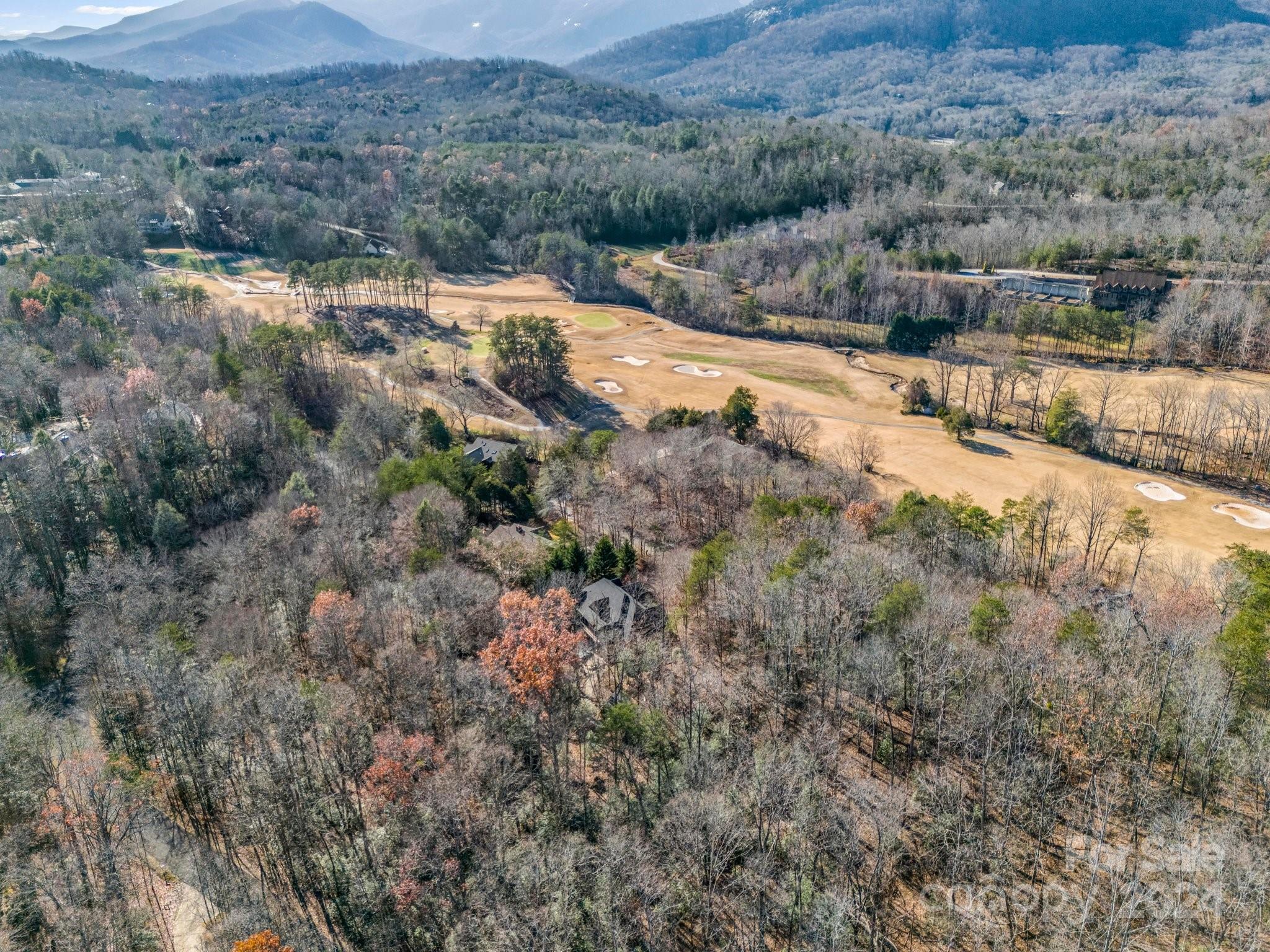 main property photo 41