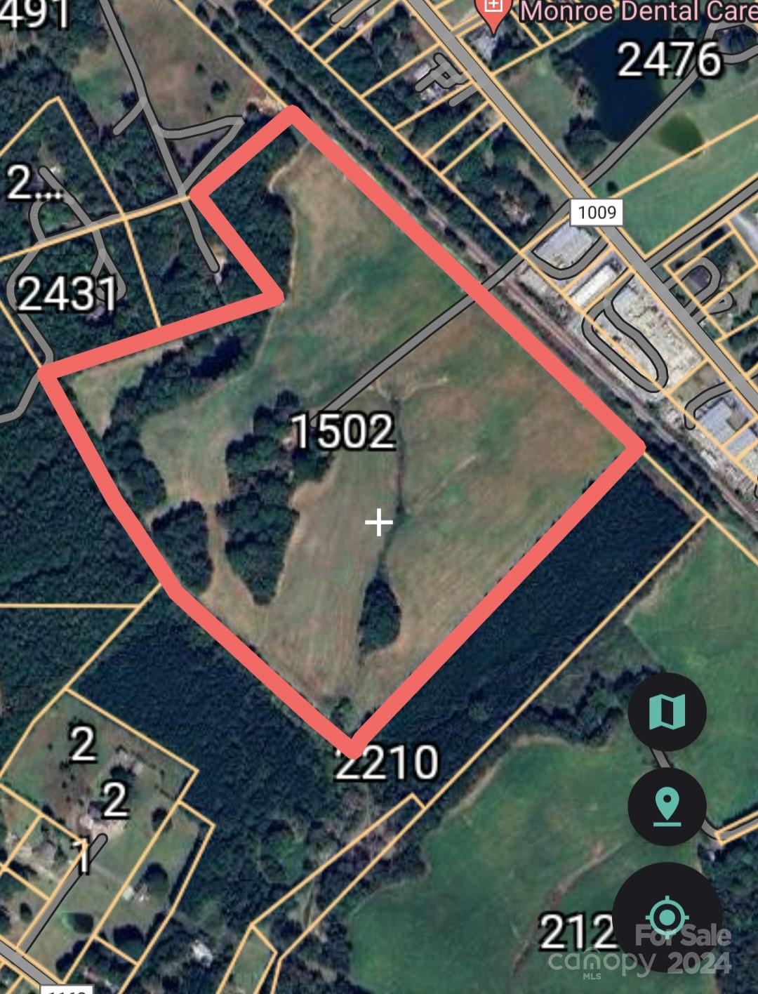 main property photo 1