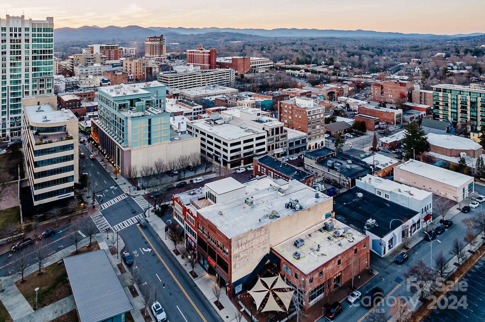 main property photo 47