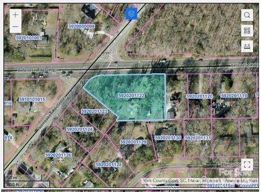 main property photo 18