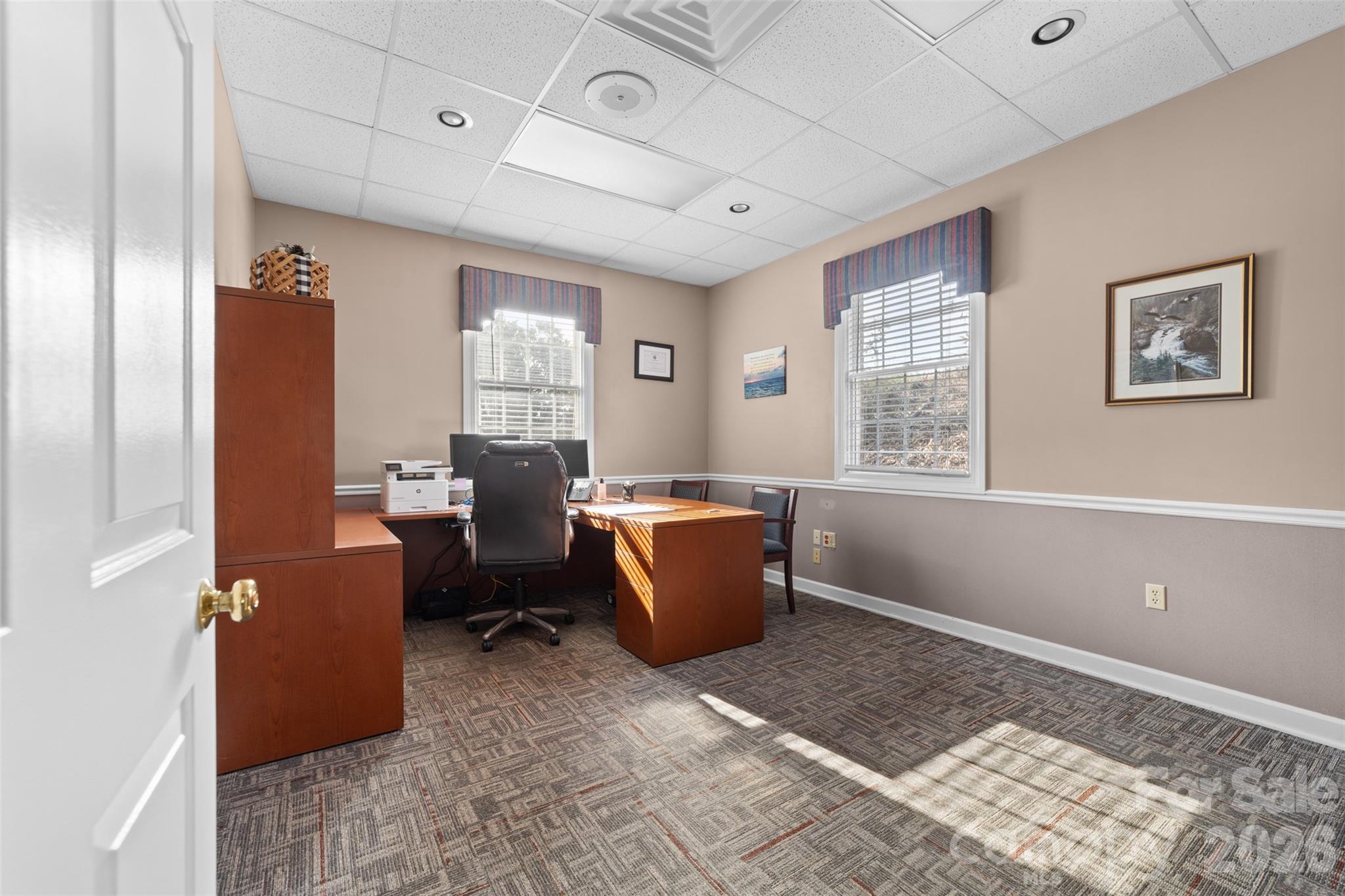 main property photo 18