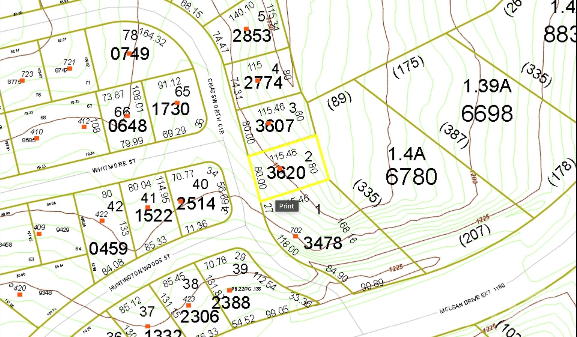 main property photo 3