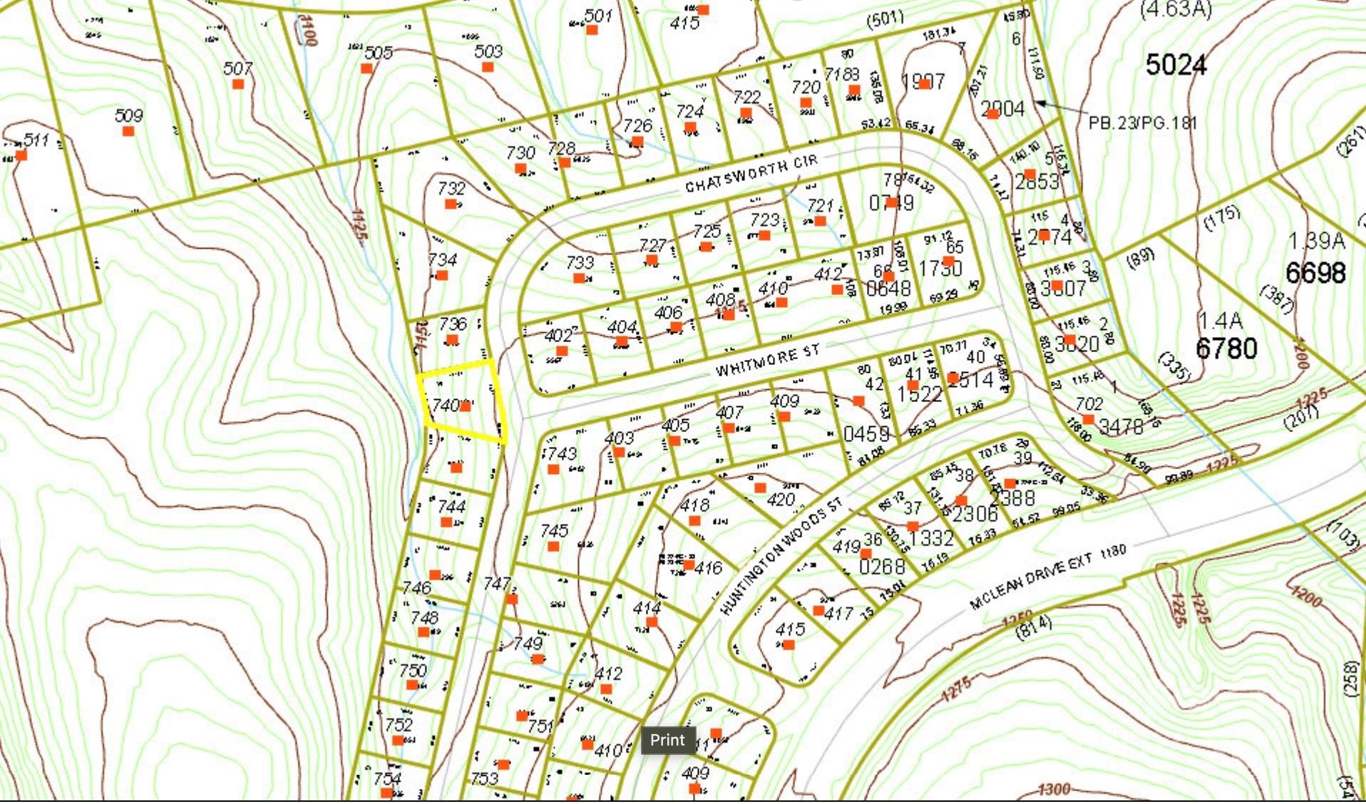main property photo 3