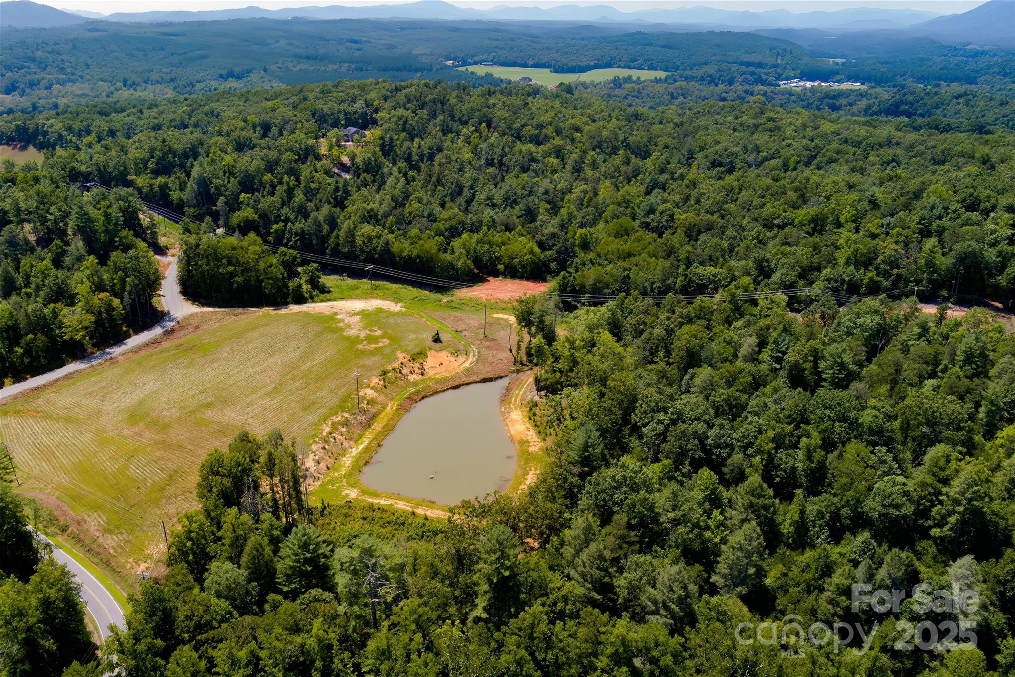 main property photo 21
