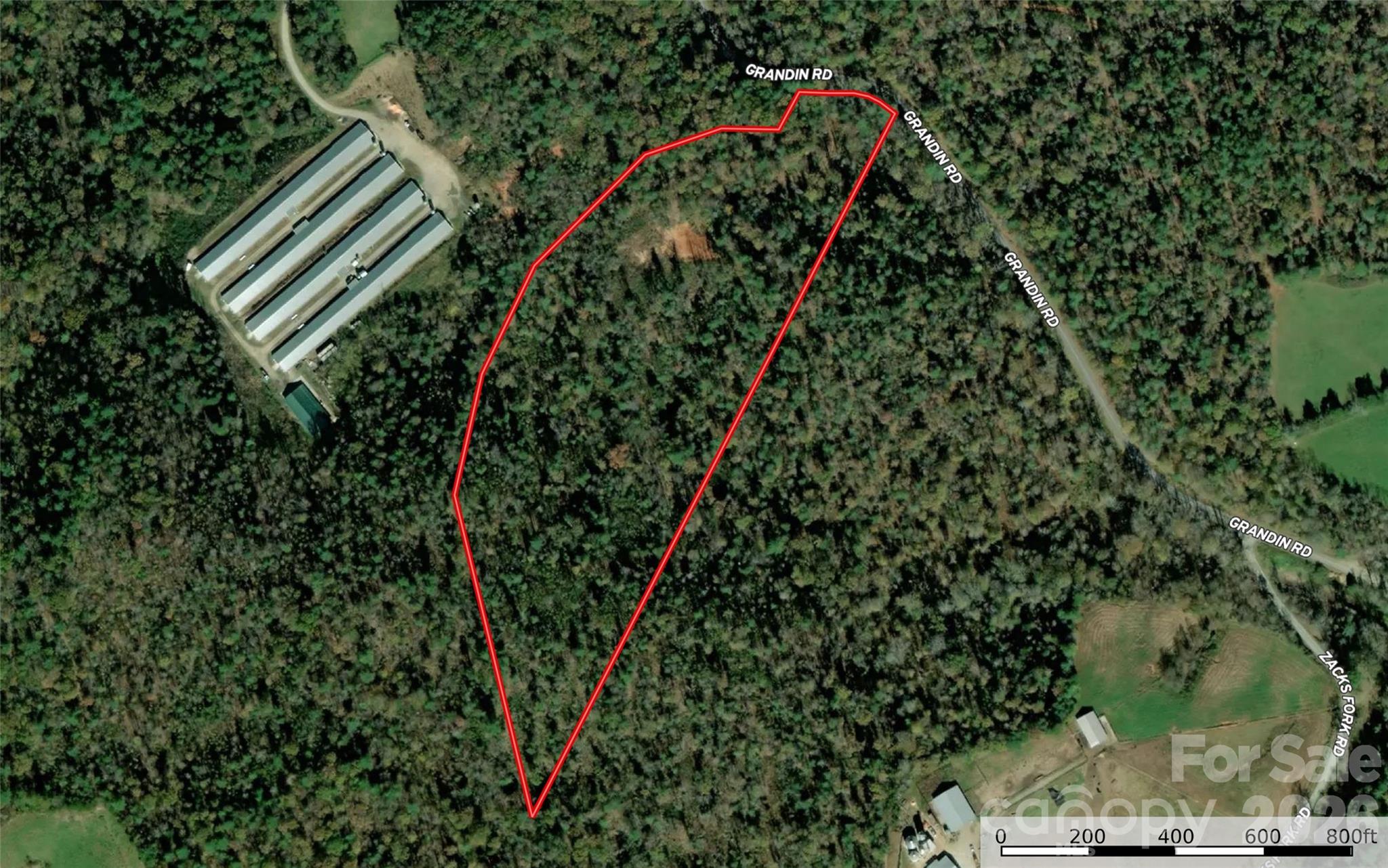 main property photo 14