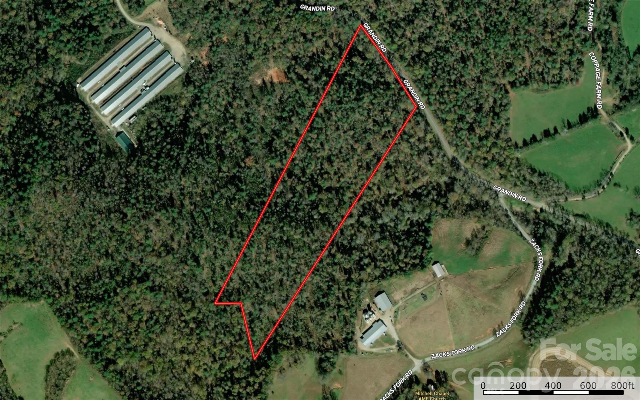 main property photo 12