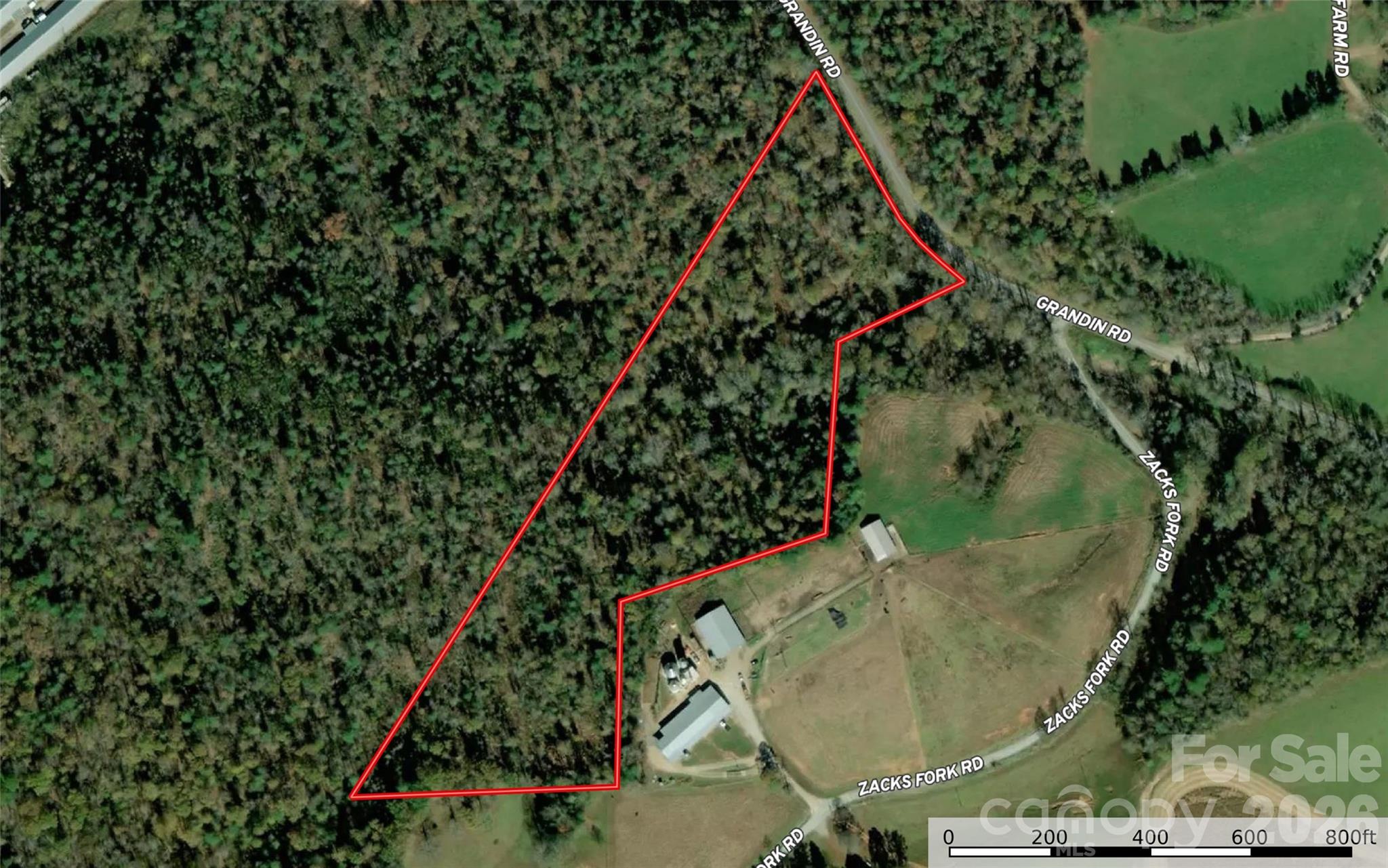 main property photo 11