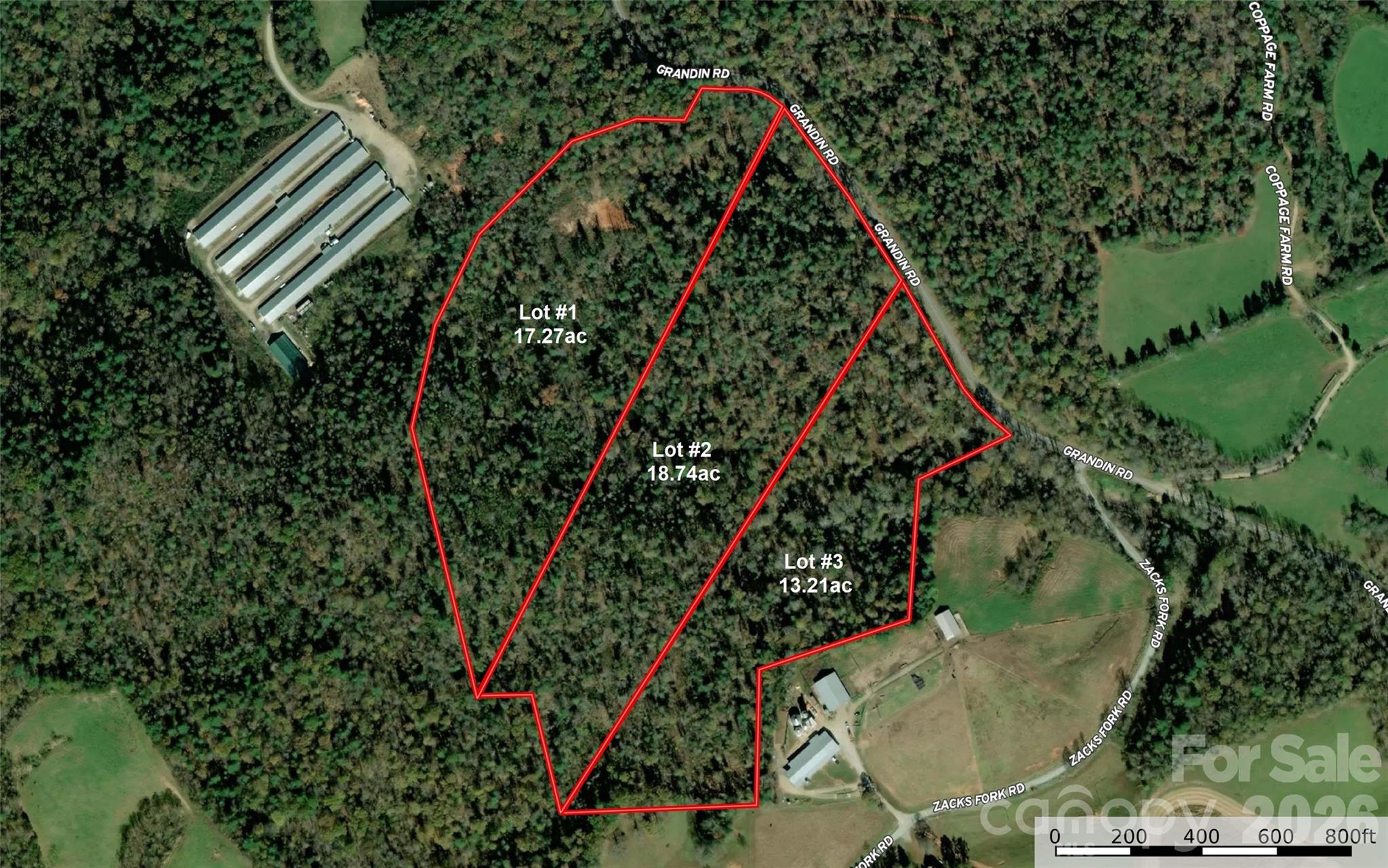 main property photo 12