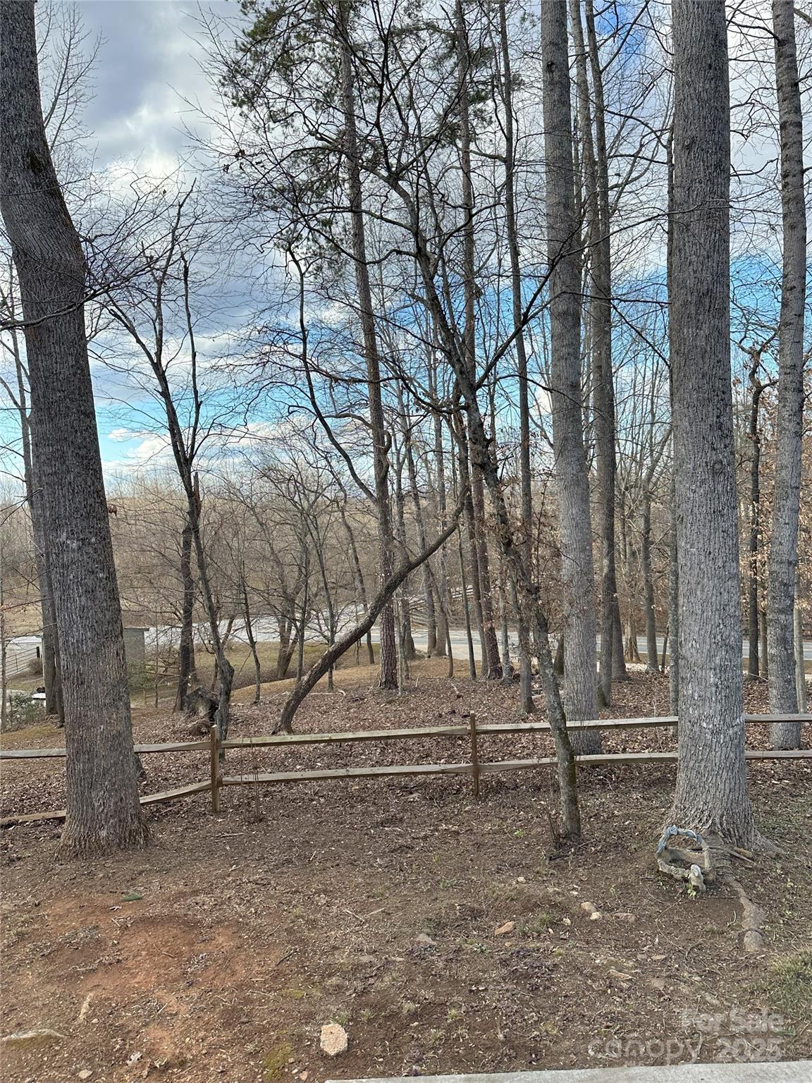 main property photo 22