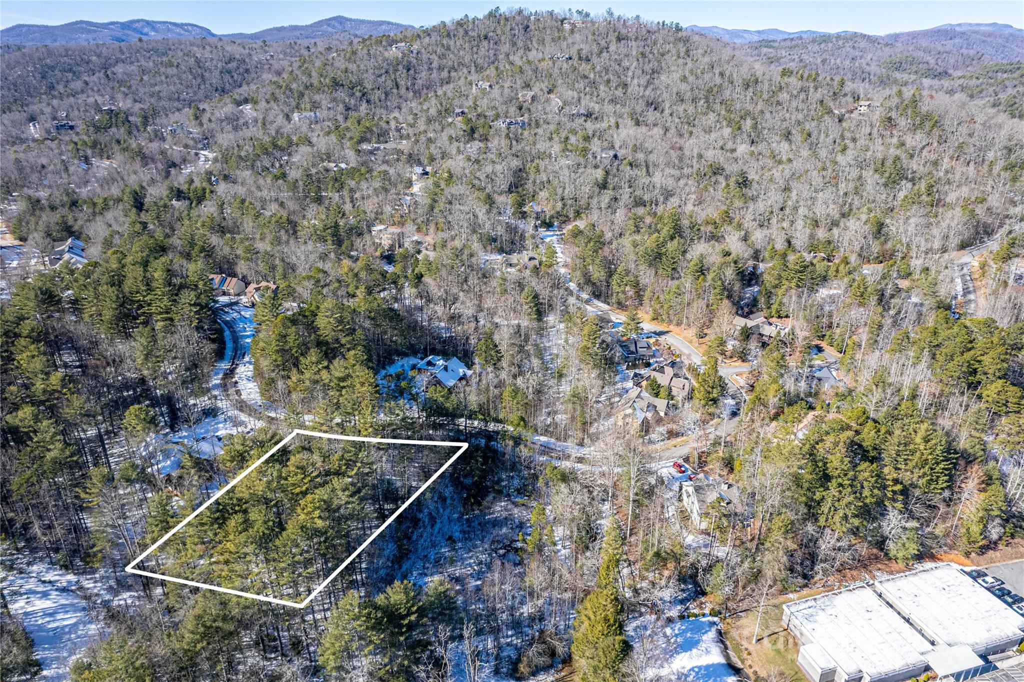 main property photo 11
