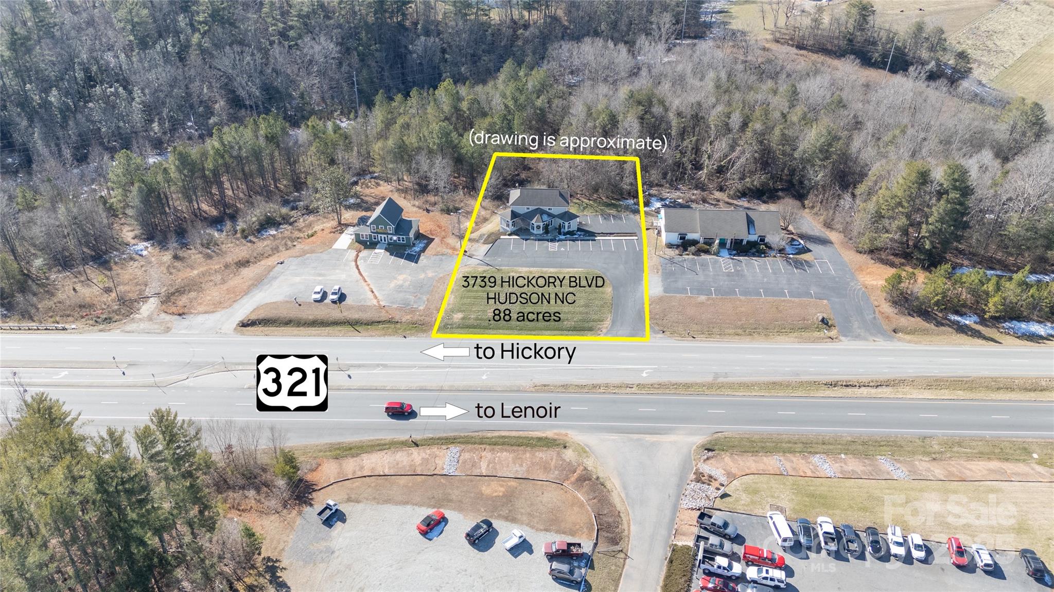 main property photo 3