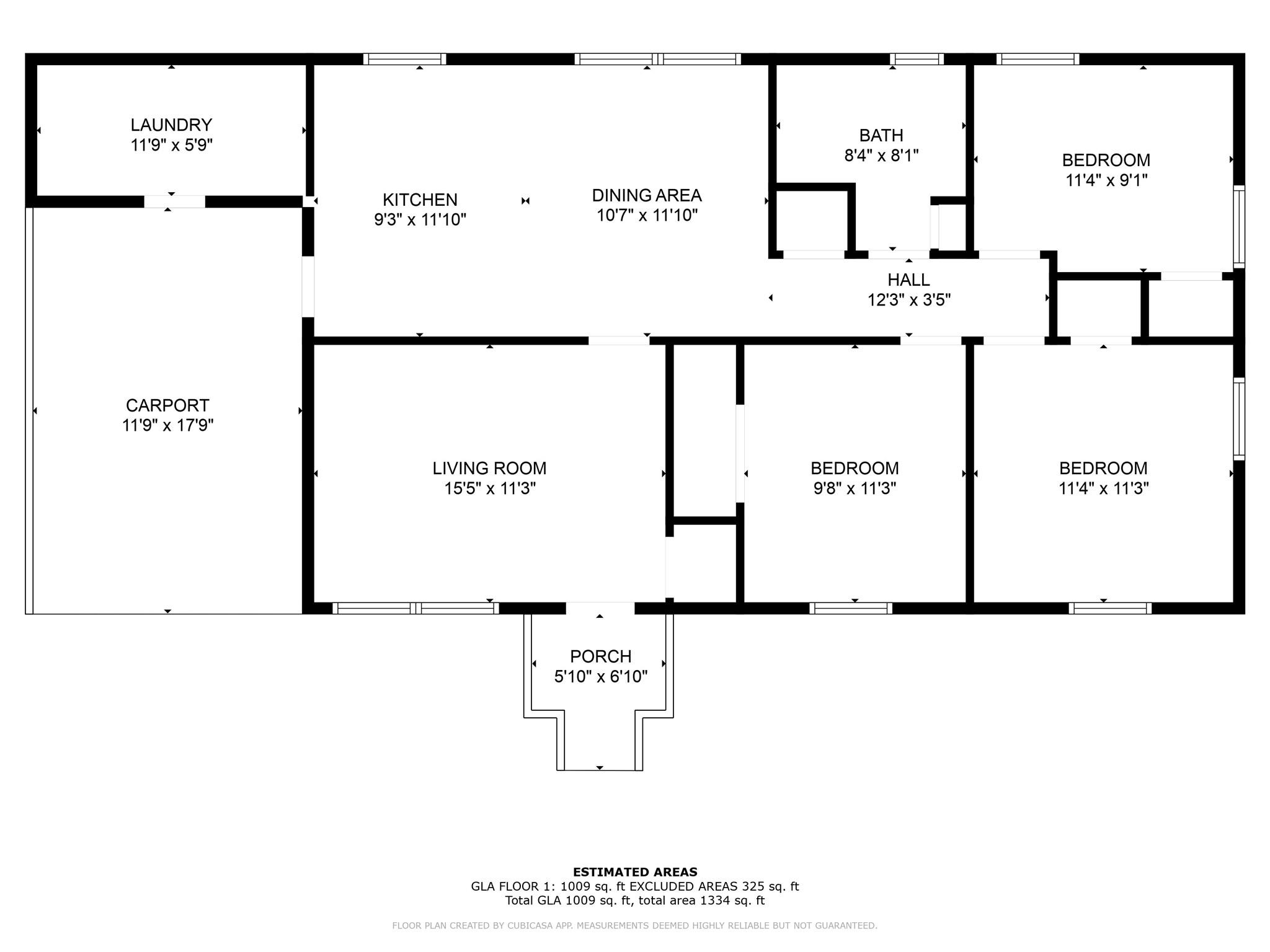 main property photo 47