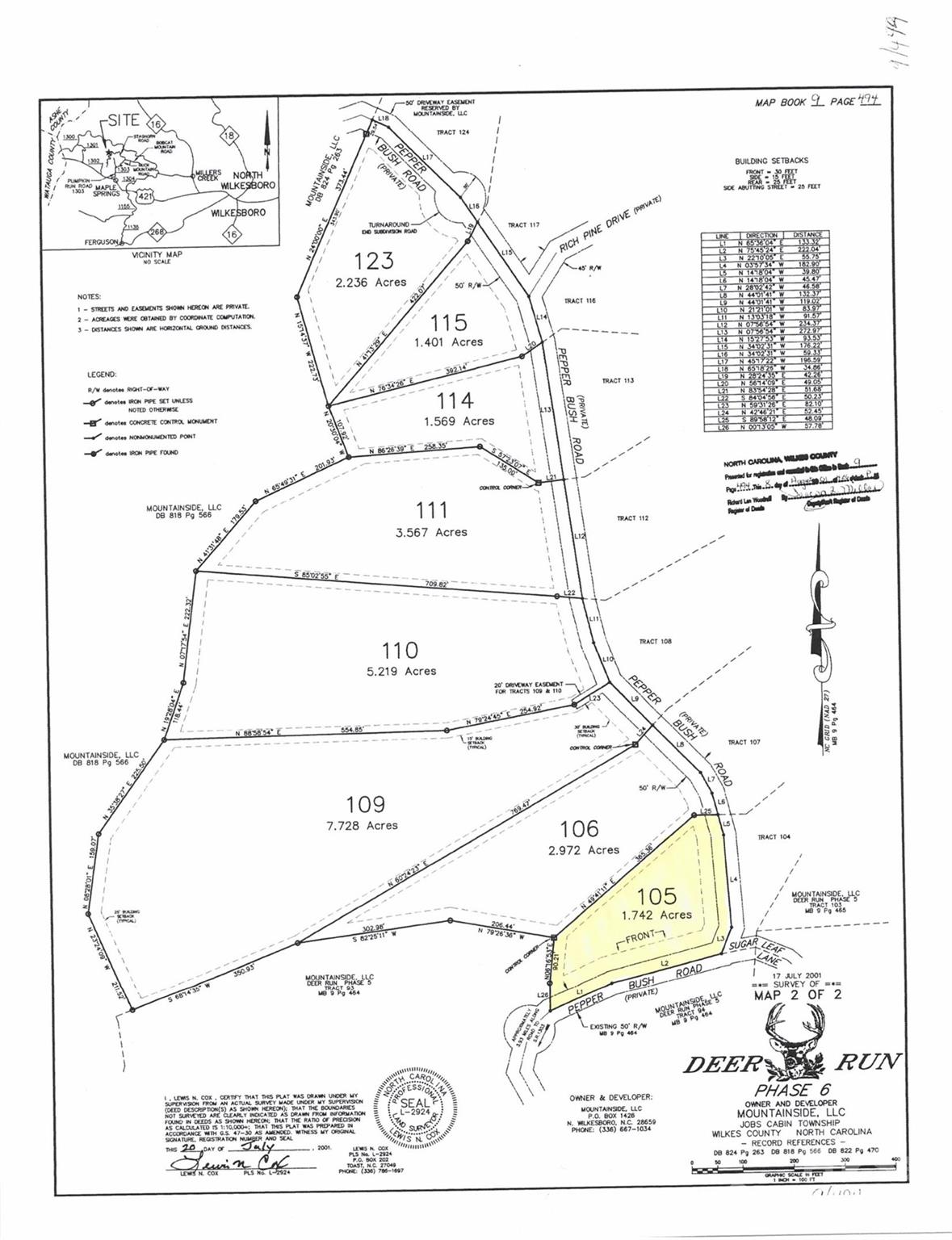 main property photo 3