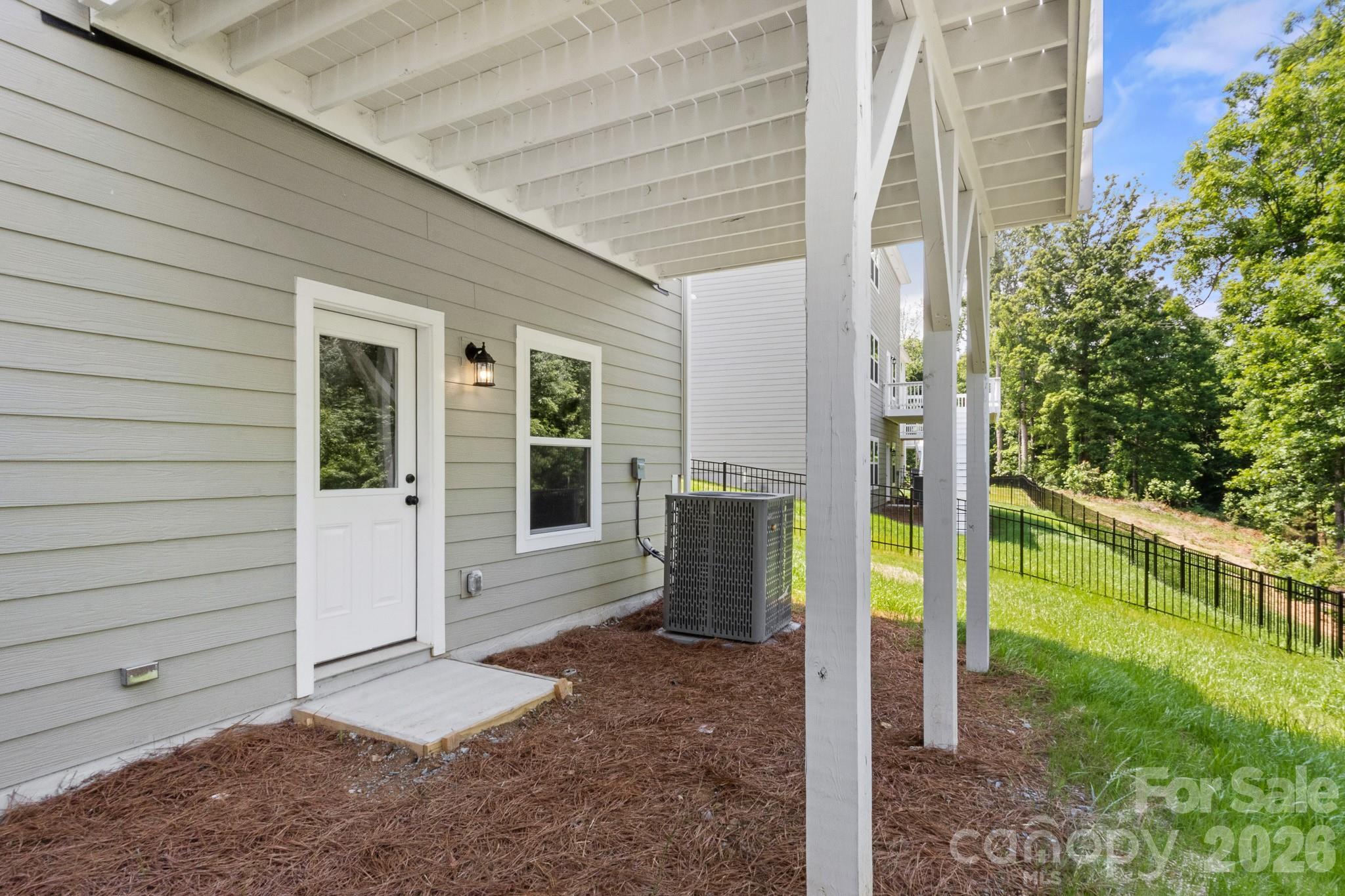 main property photo 44