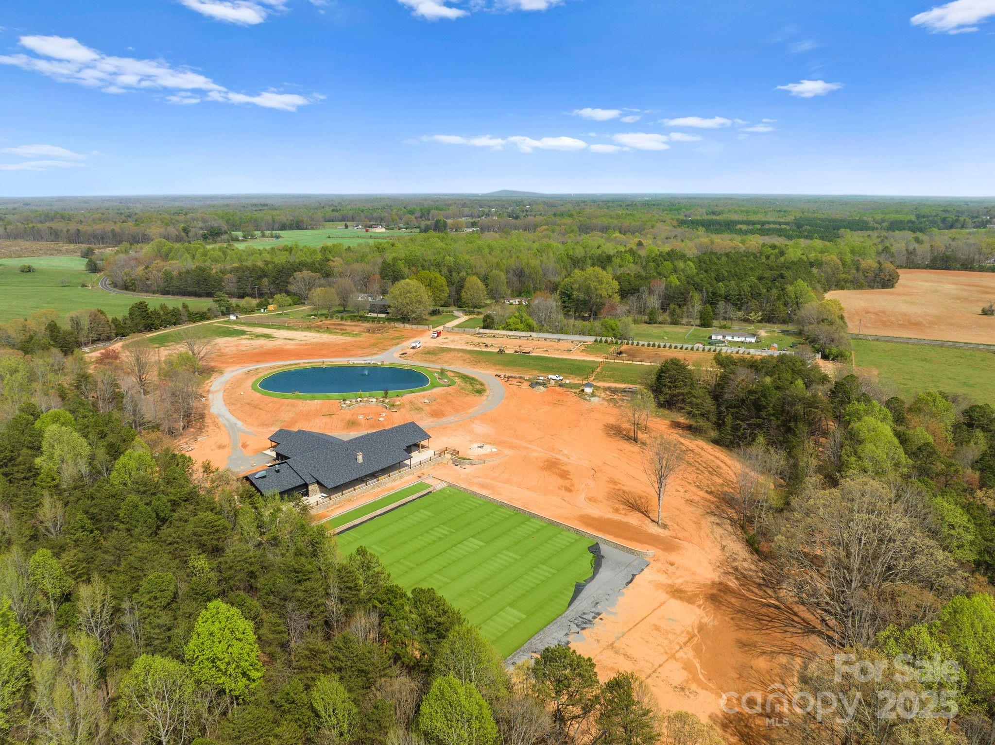 main property photo 45