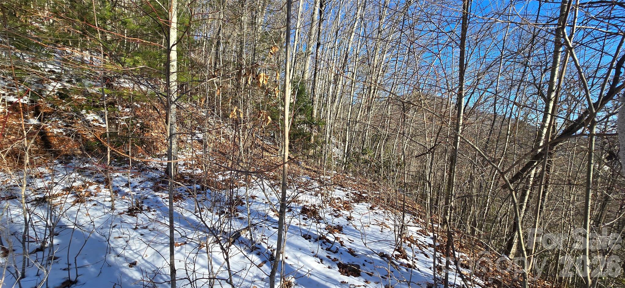 main property photo 18