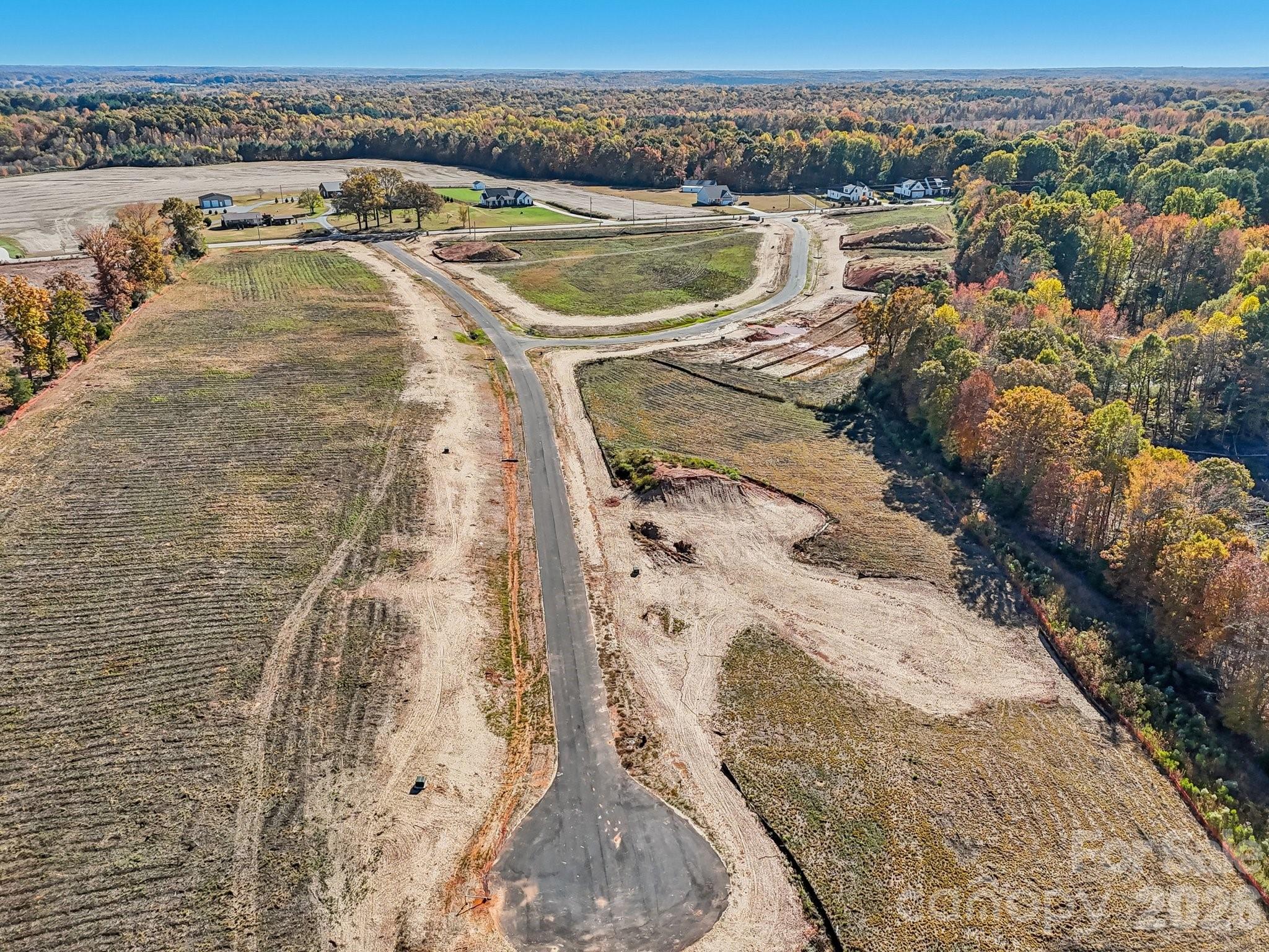 main property photo 17