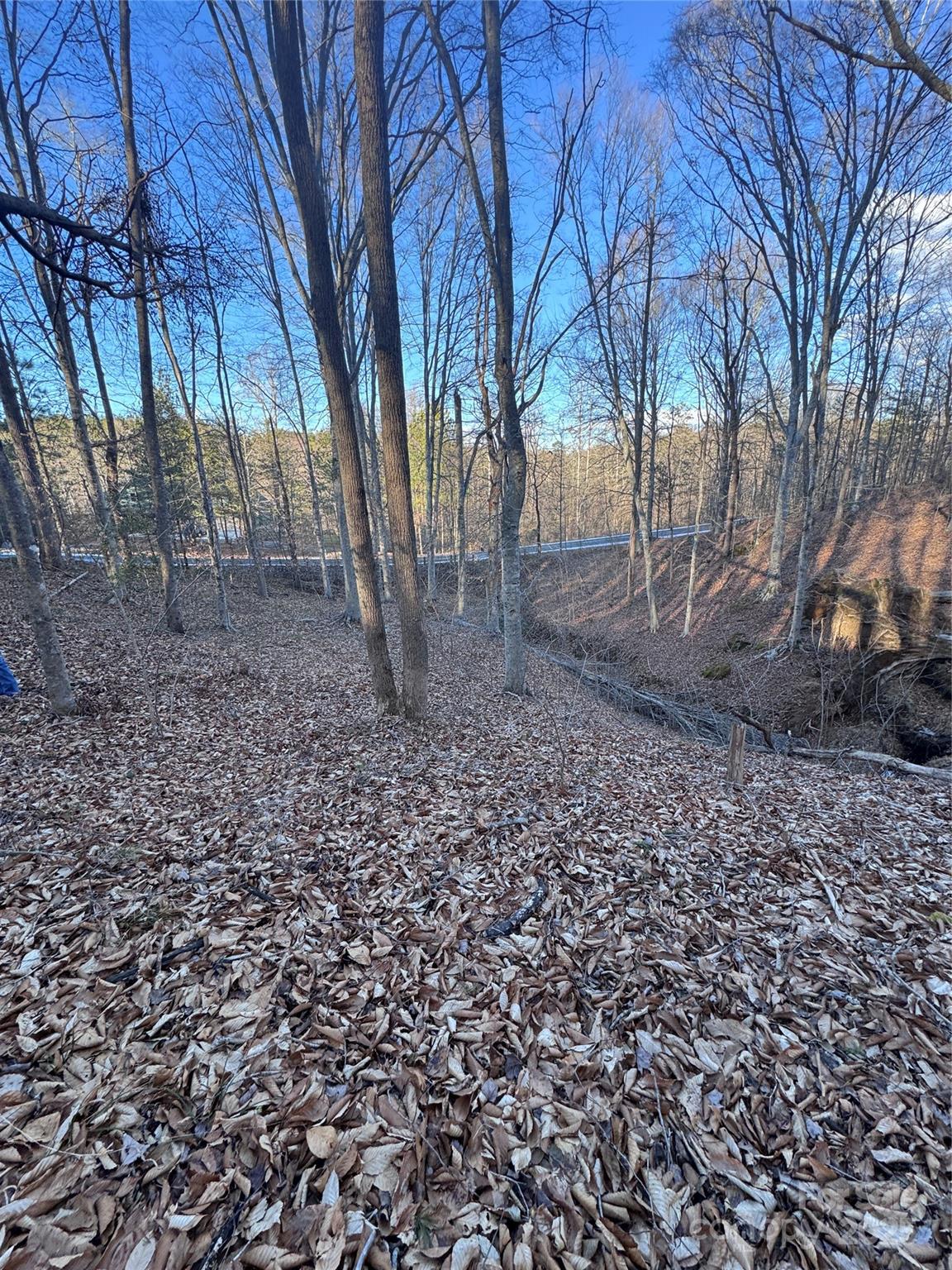 main property photo 9