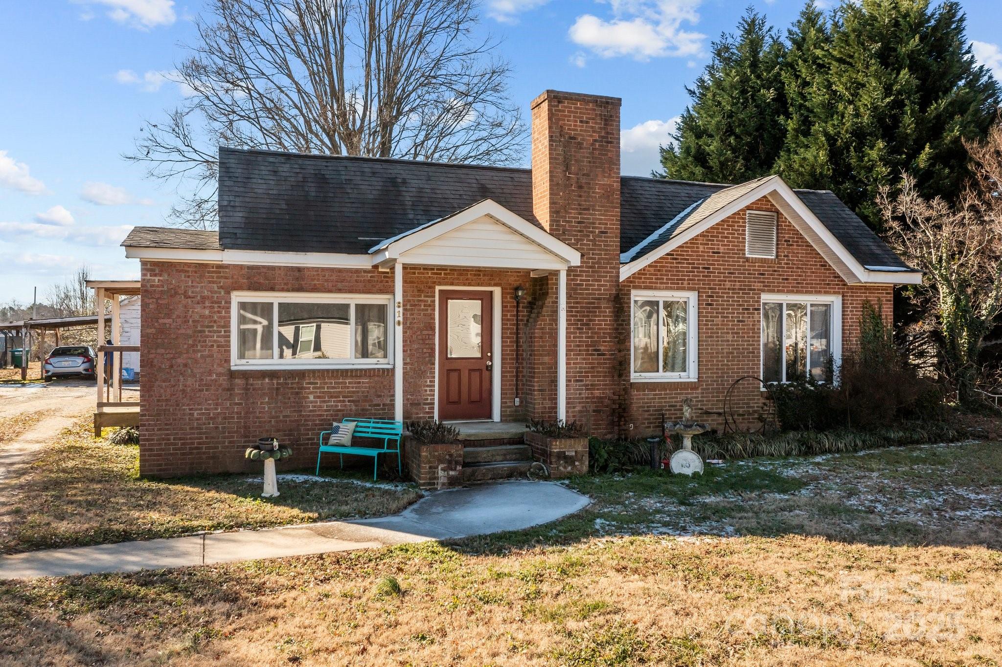 main property photo 24