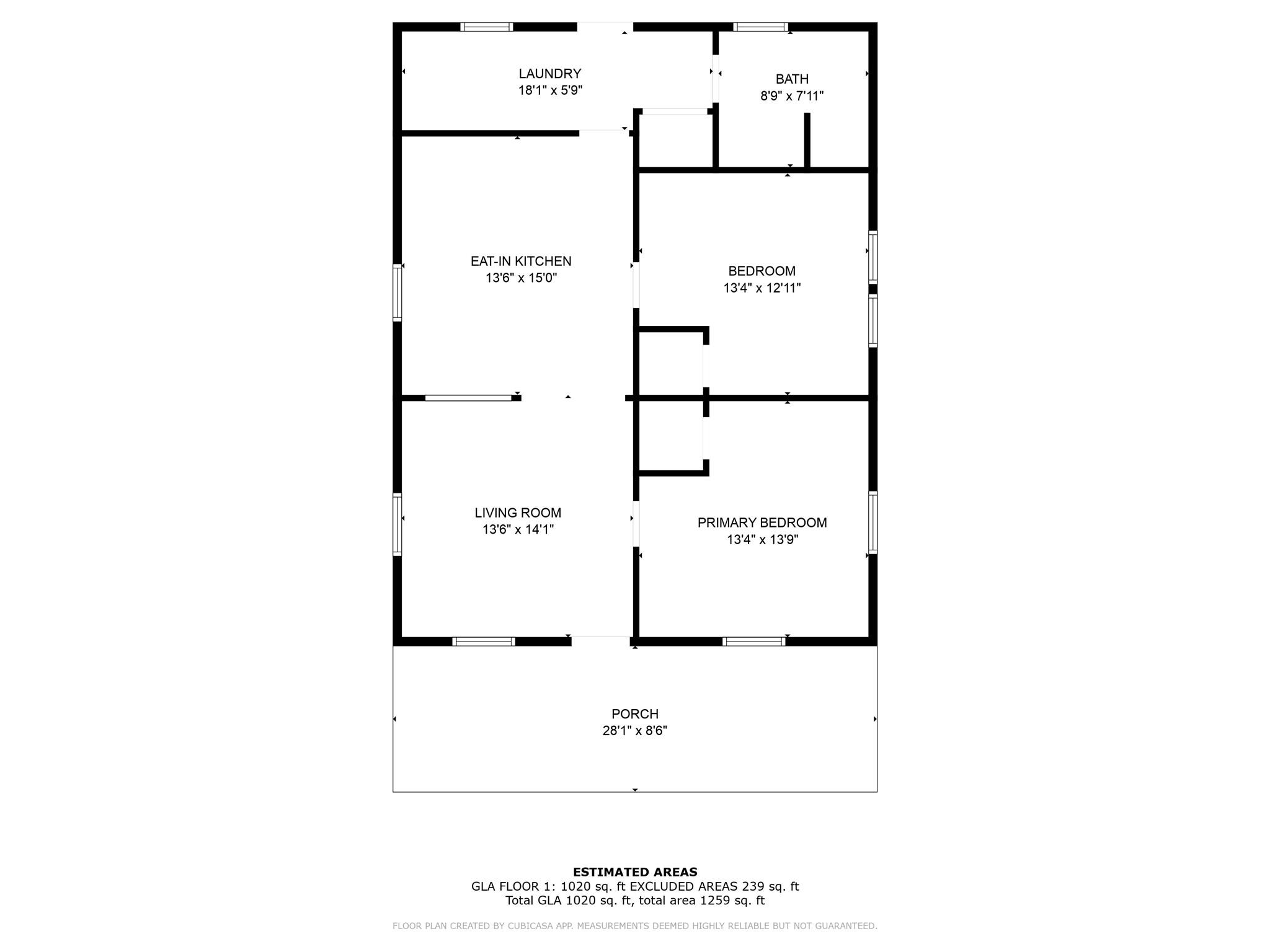 main property photo 46