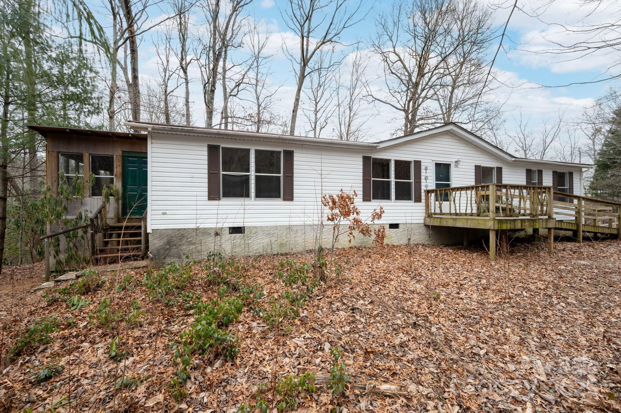 property viewer photo 1