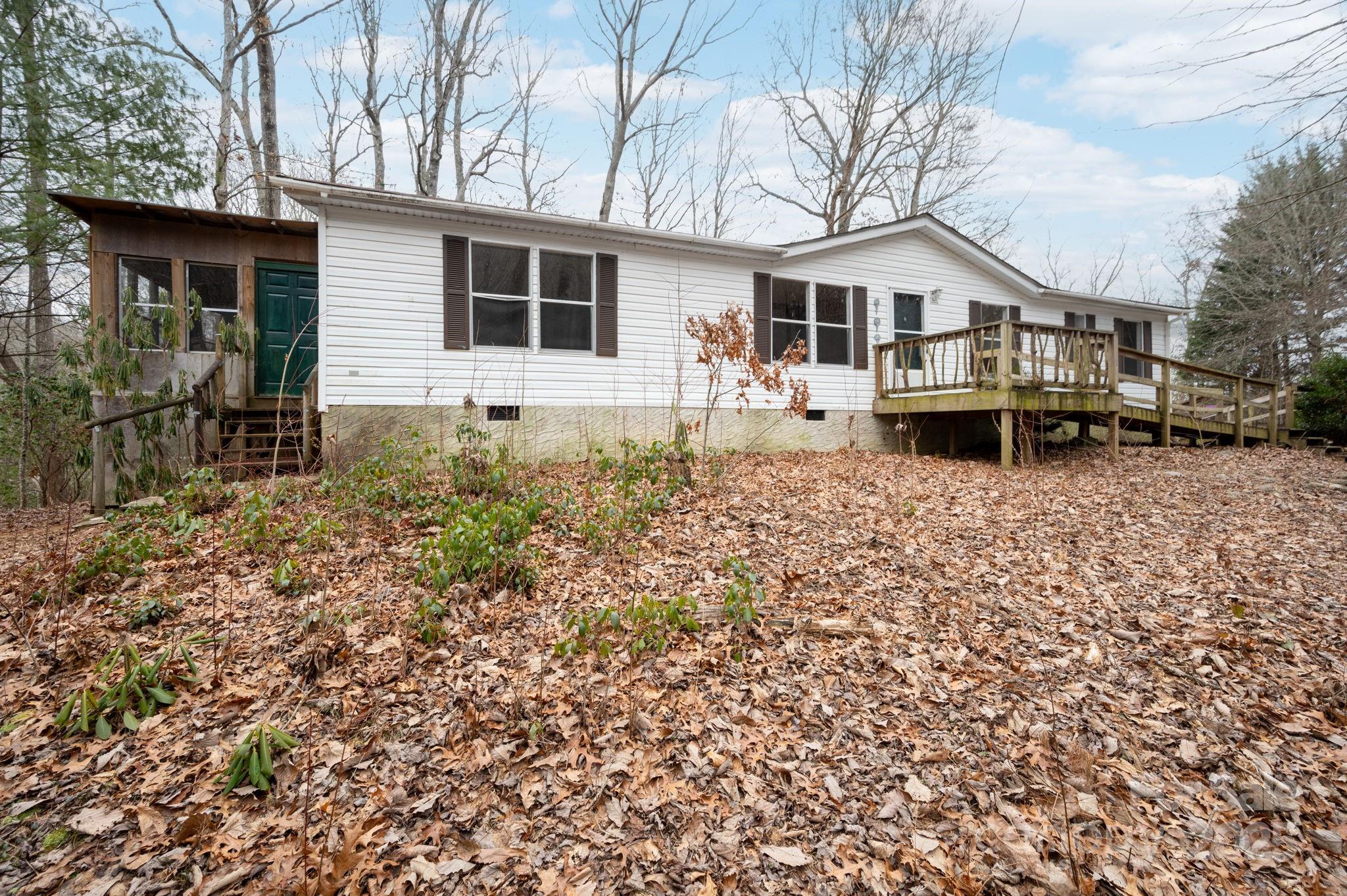 property viewer photo 2