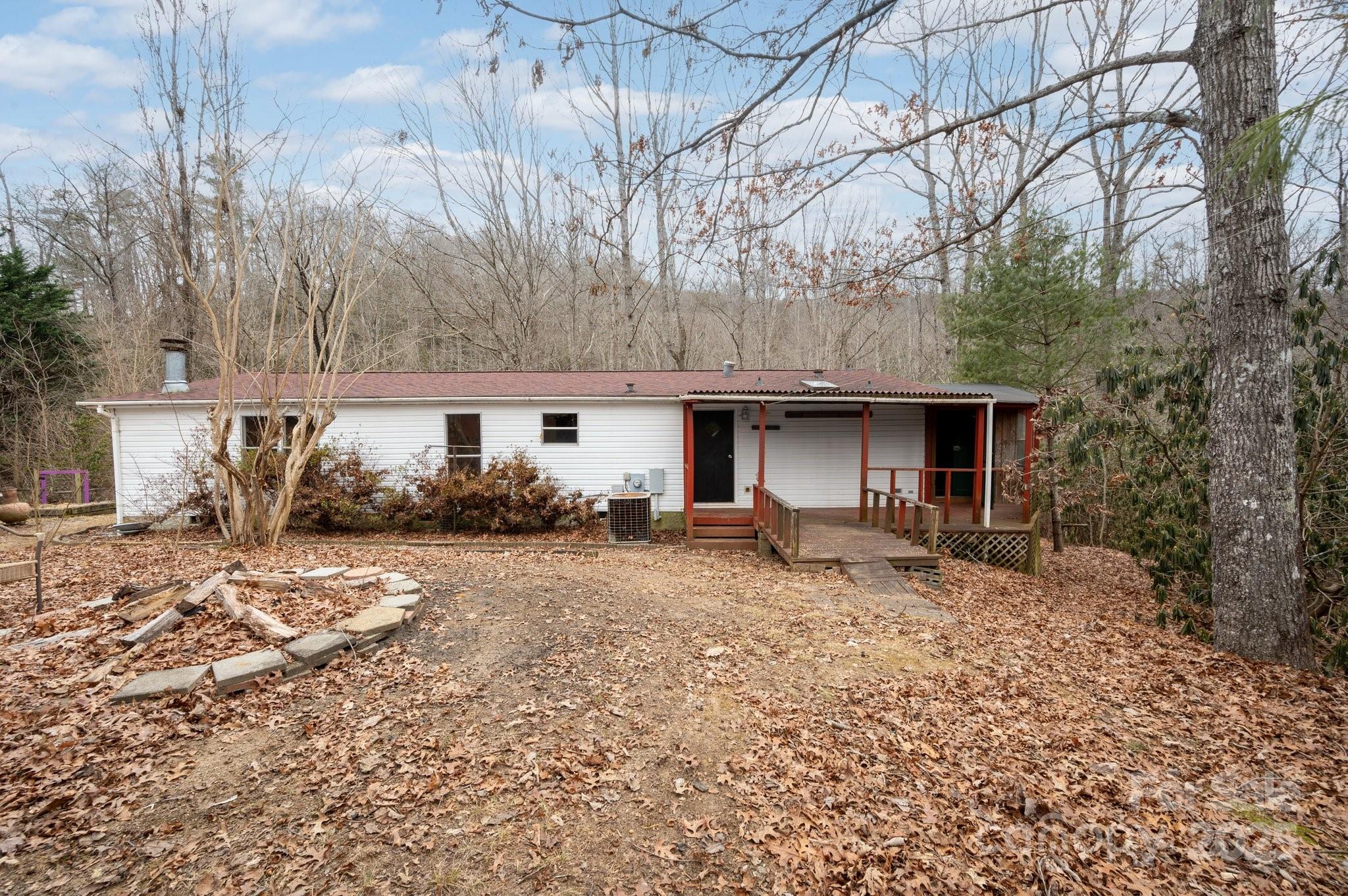 property viewer photo 31