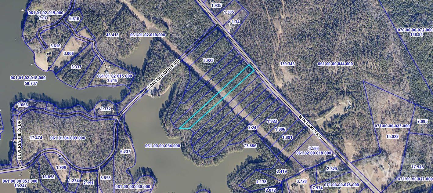 main property photo 4
