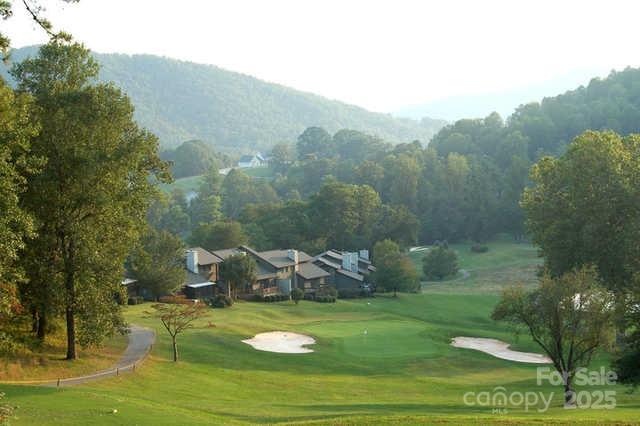main property photo 11