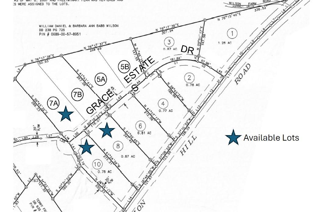 main property photo 4