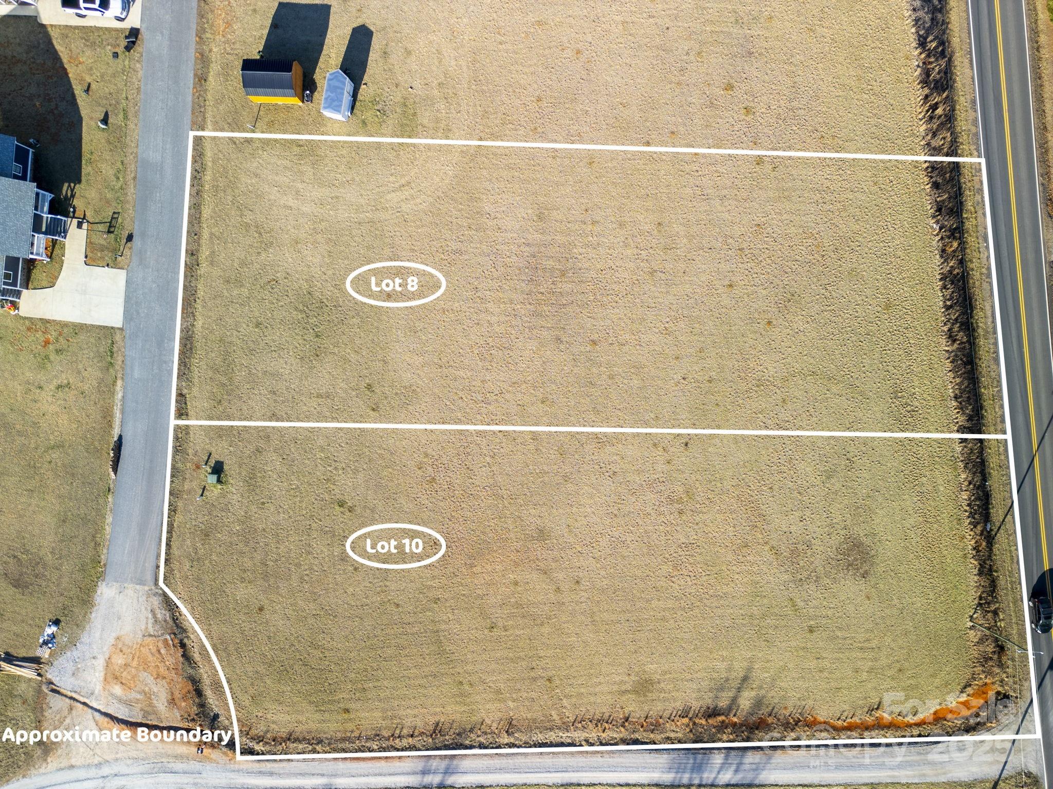 main property photo 7
