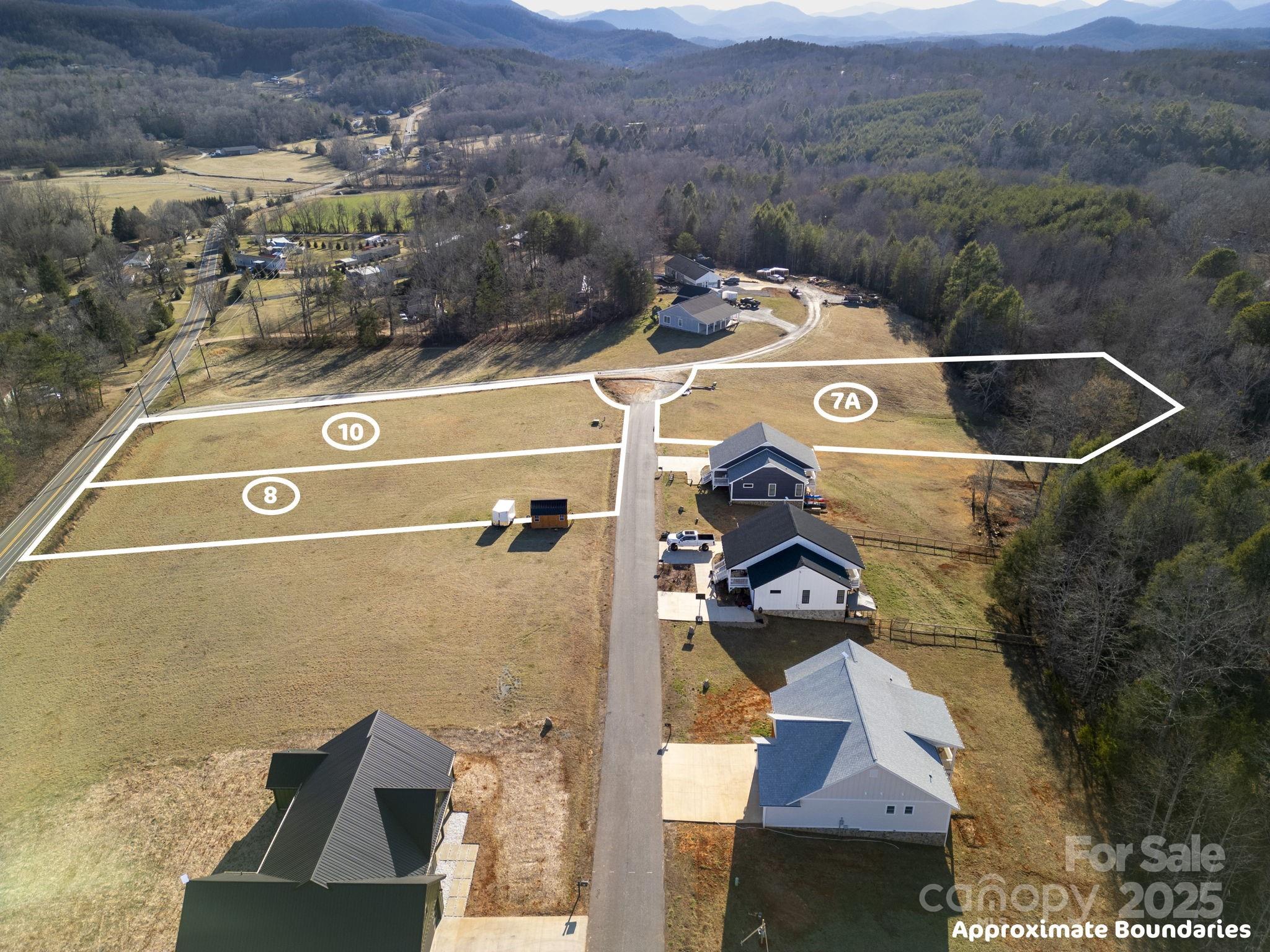 main property photo 4