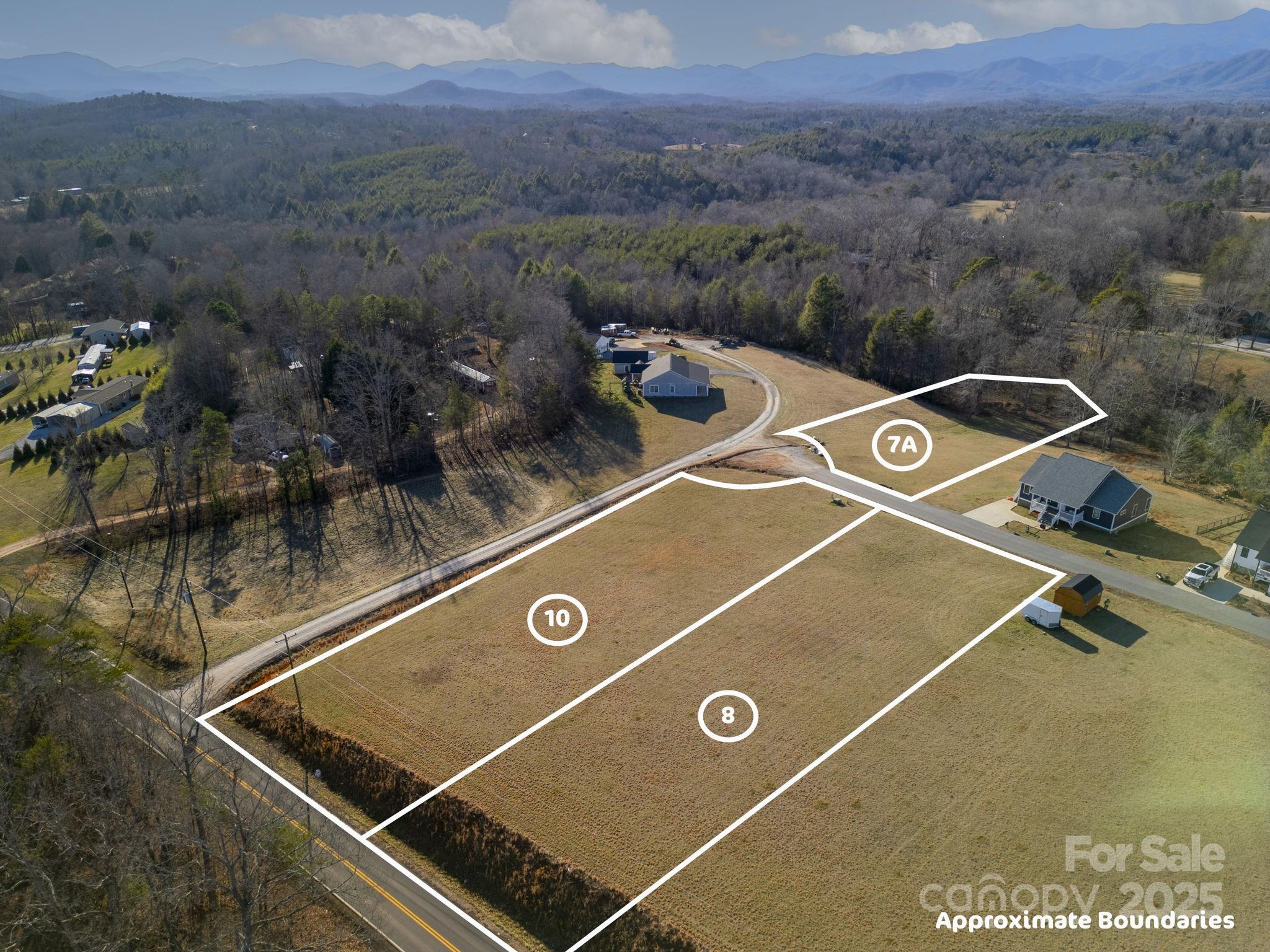 main property photo 5