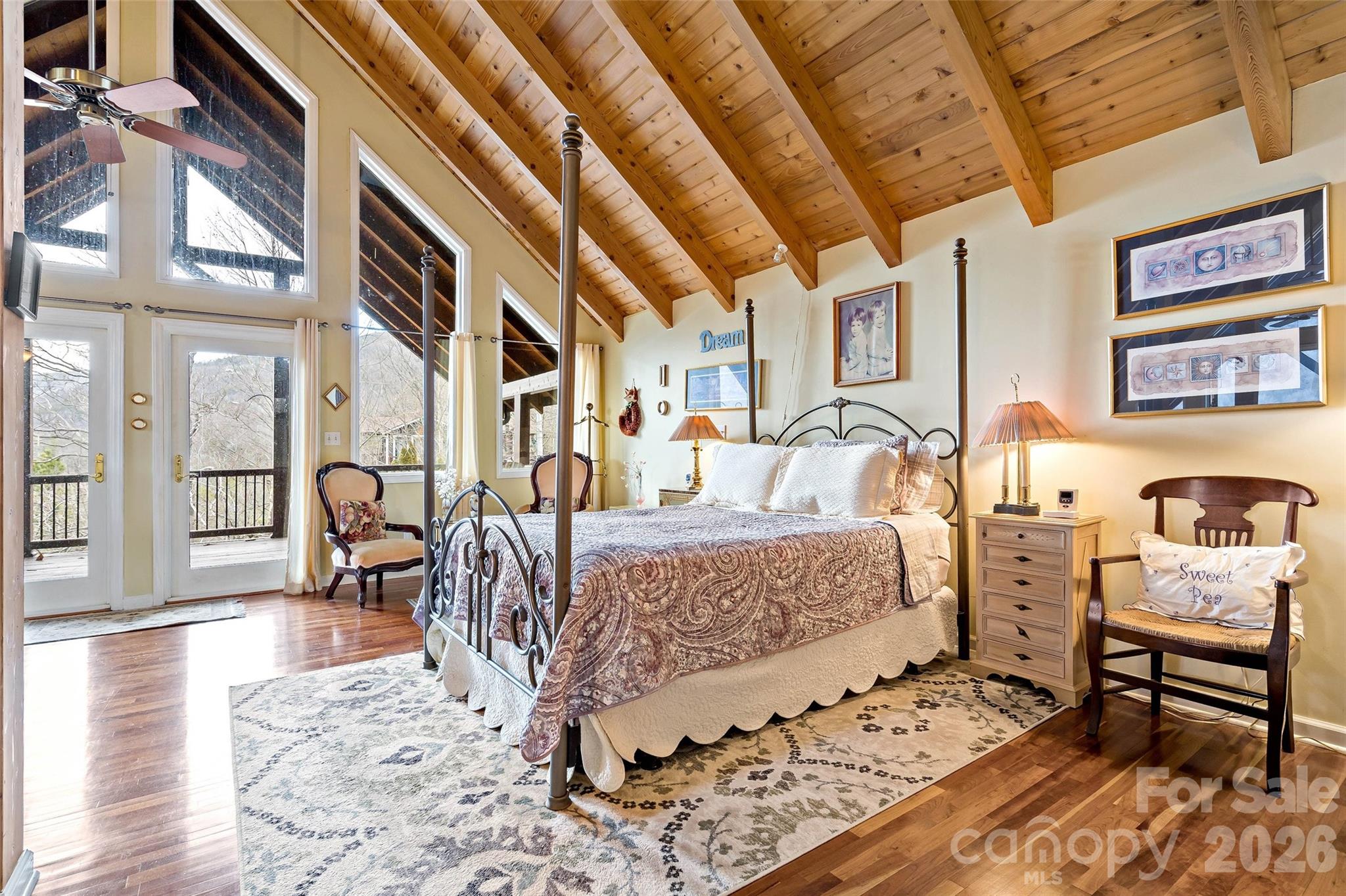 main property photo 31