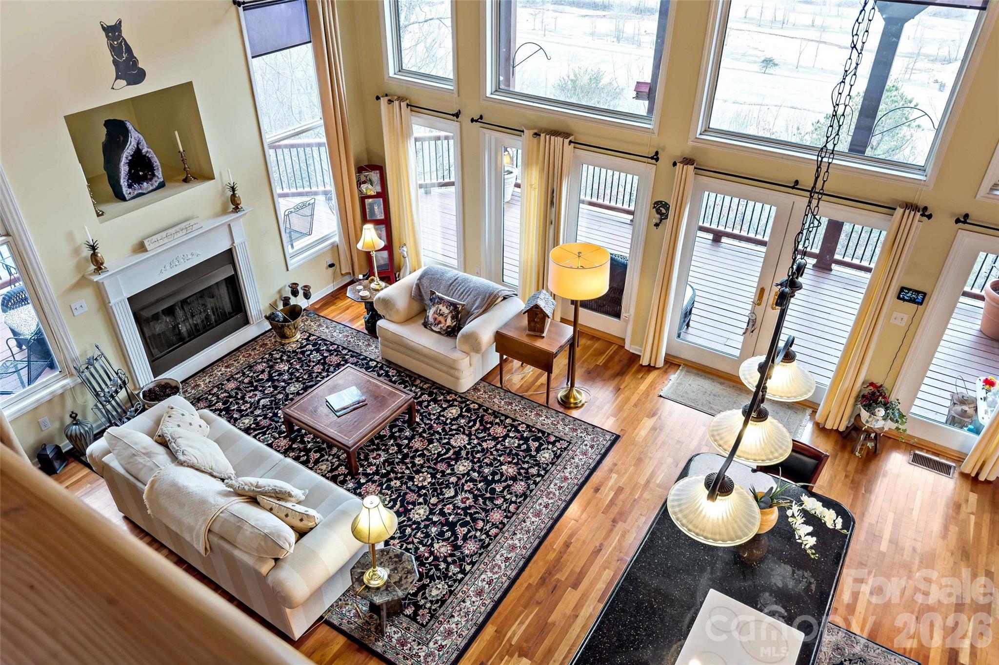 main property photo 33