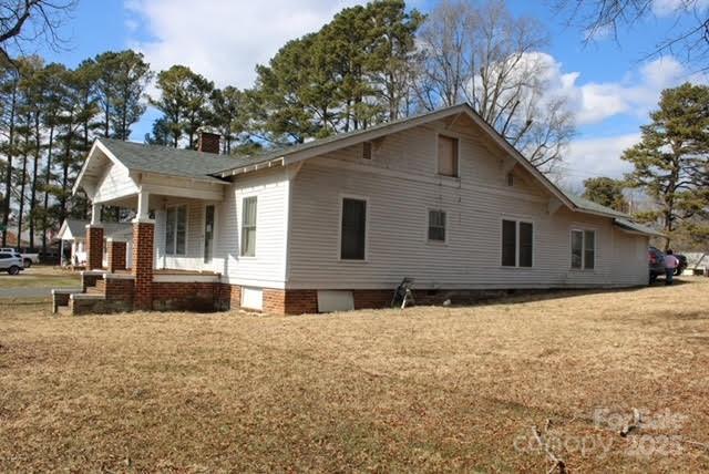 property viewer photo 1