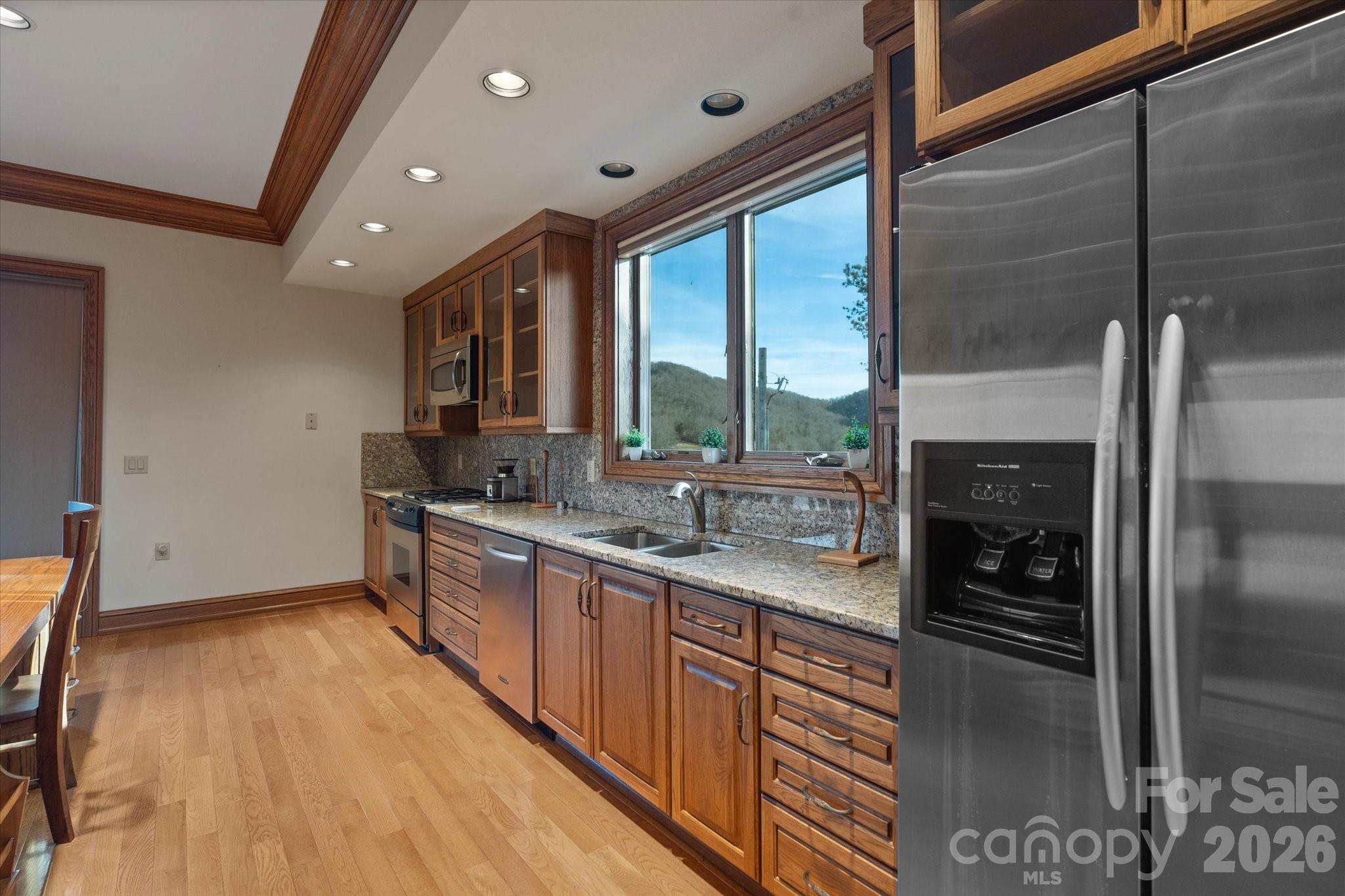 main property photo 42