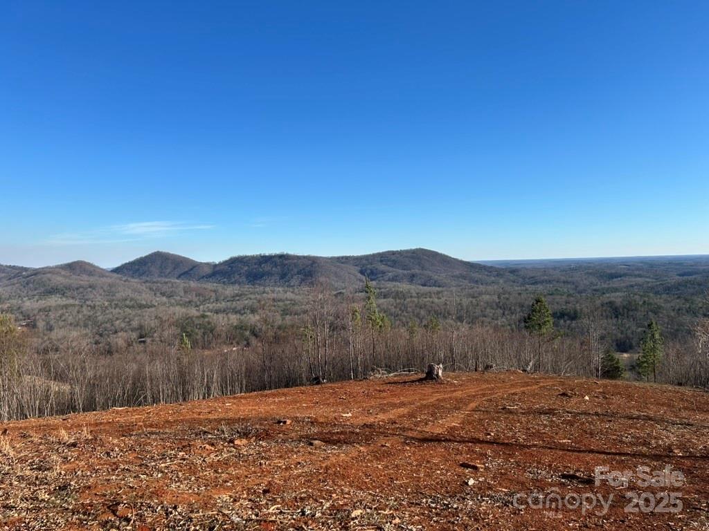 main property photo 11