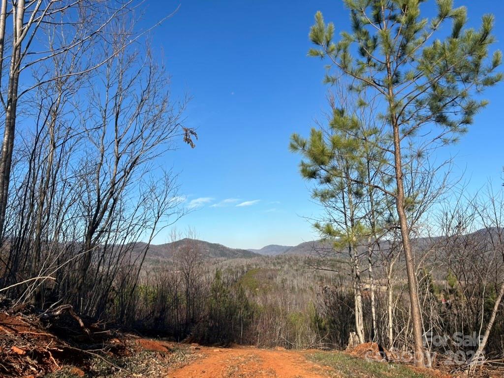main property photo 13